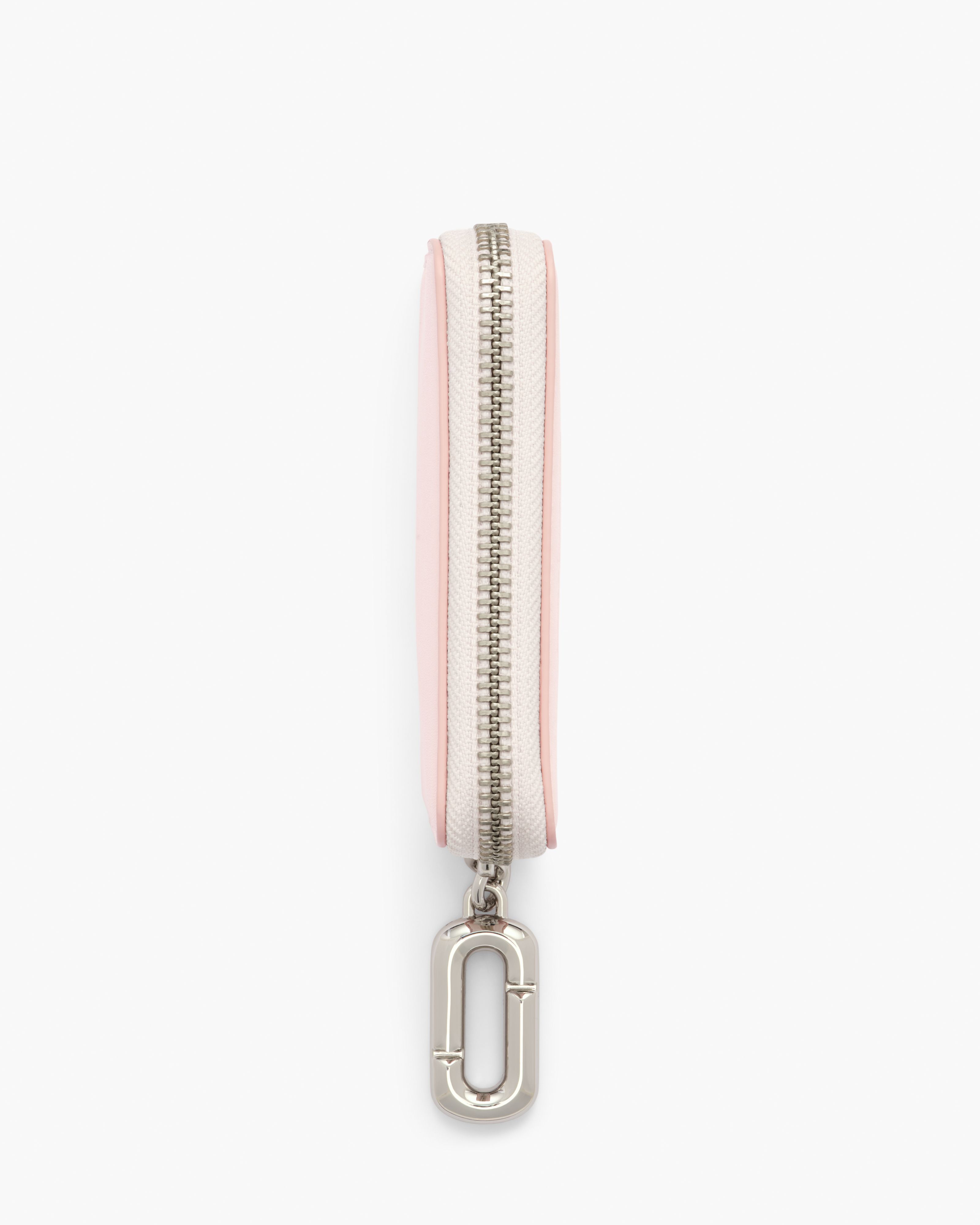 Marc Jacobs - Ví compact Scene Slim