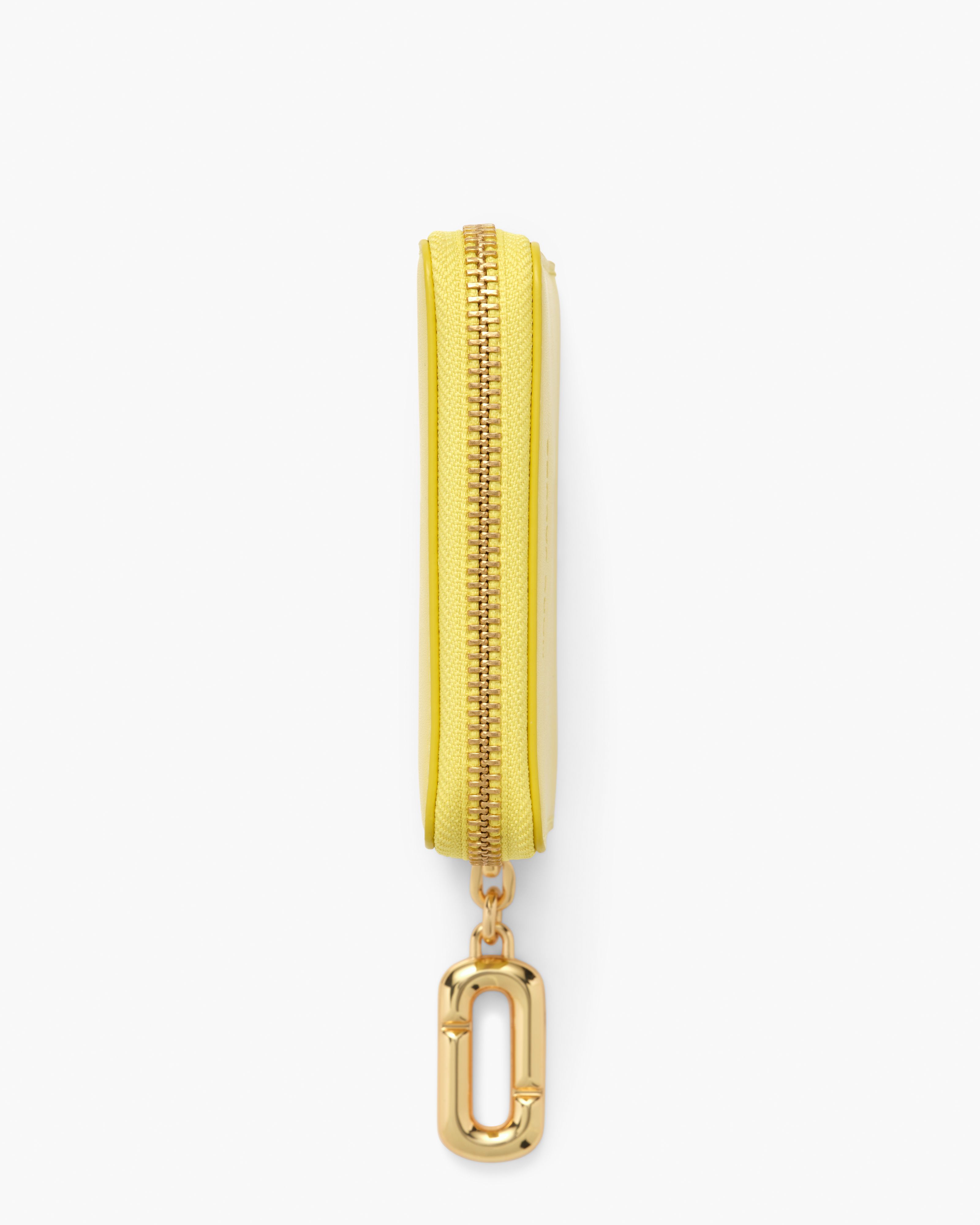 Marc Jacobs - Ví compact Scene Slim