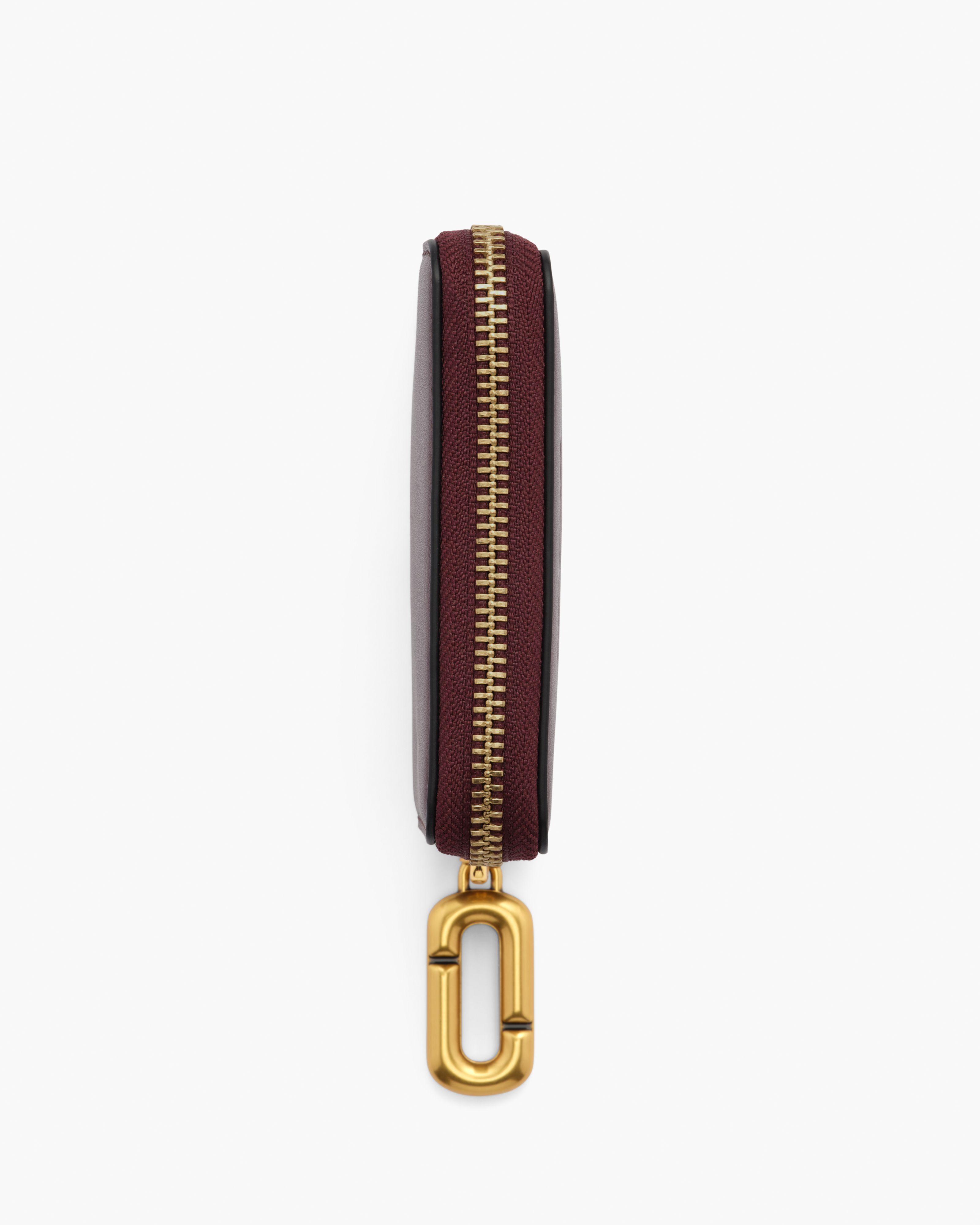 Marc Jacobs - Ví compact Scene Slim