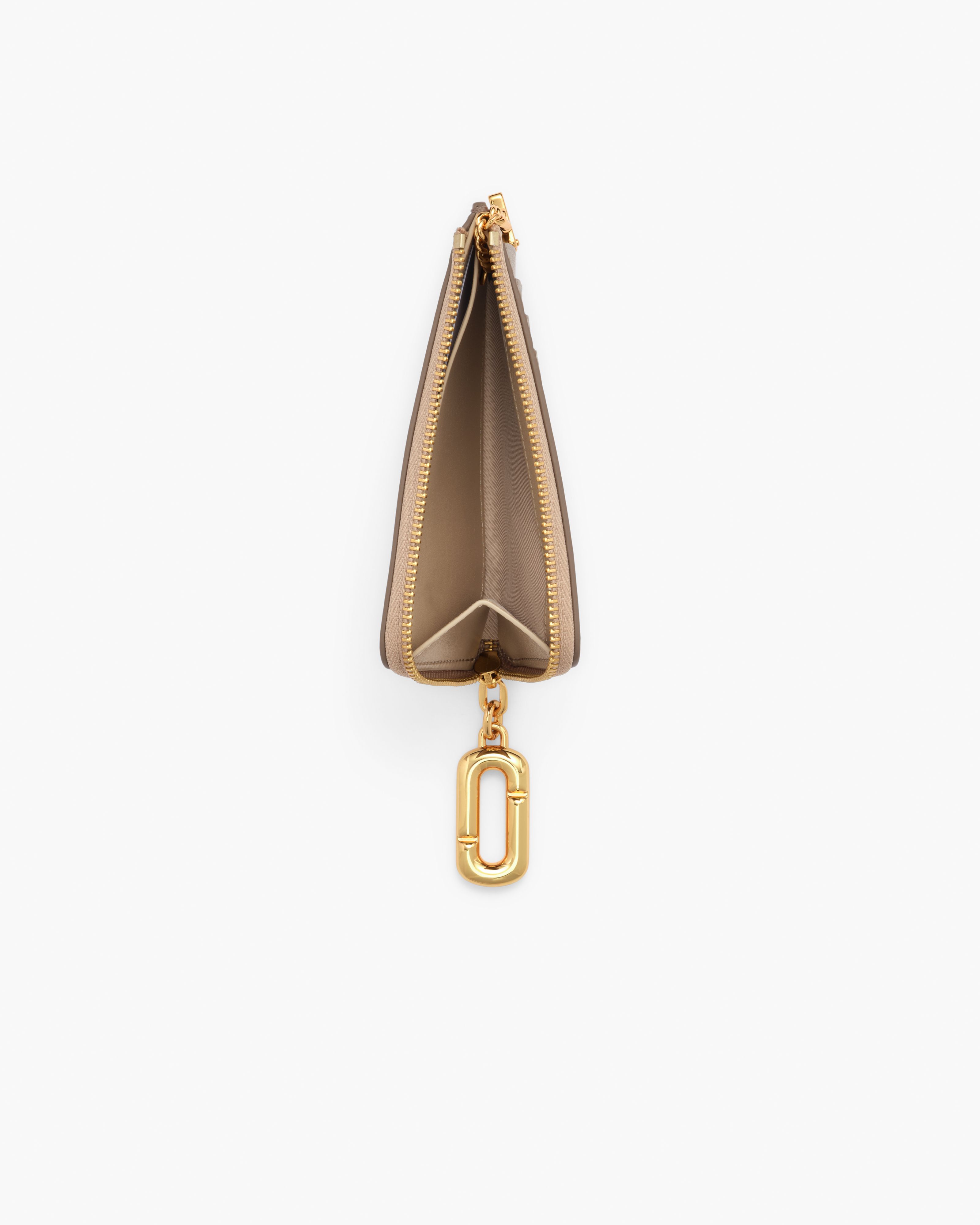 Marc Jacobs - Ví Scene Top Zip Multi