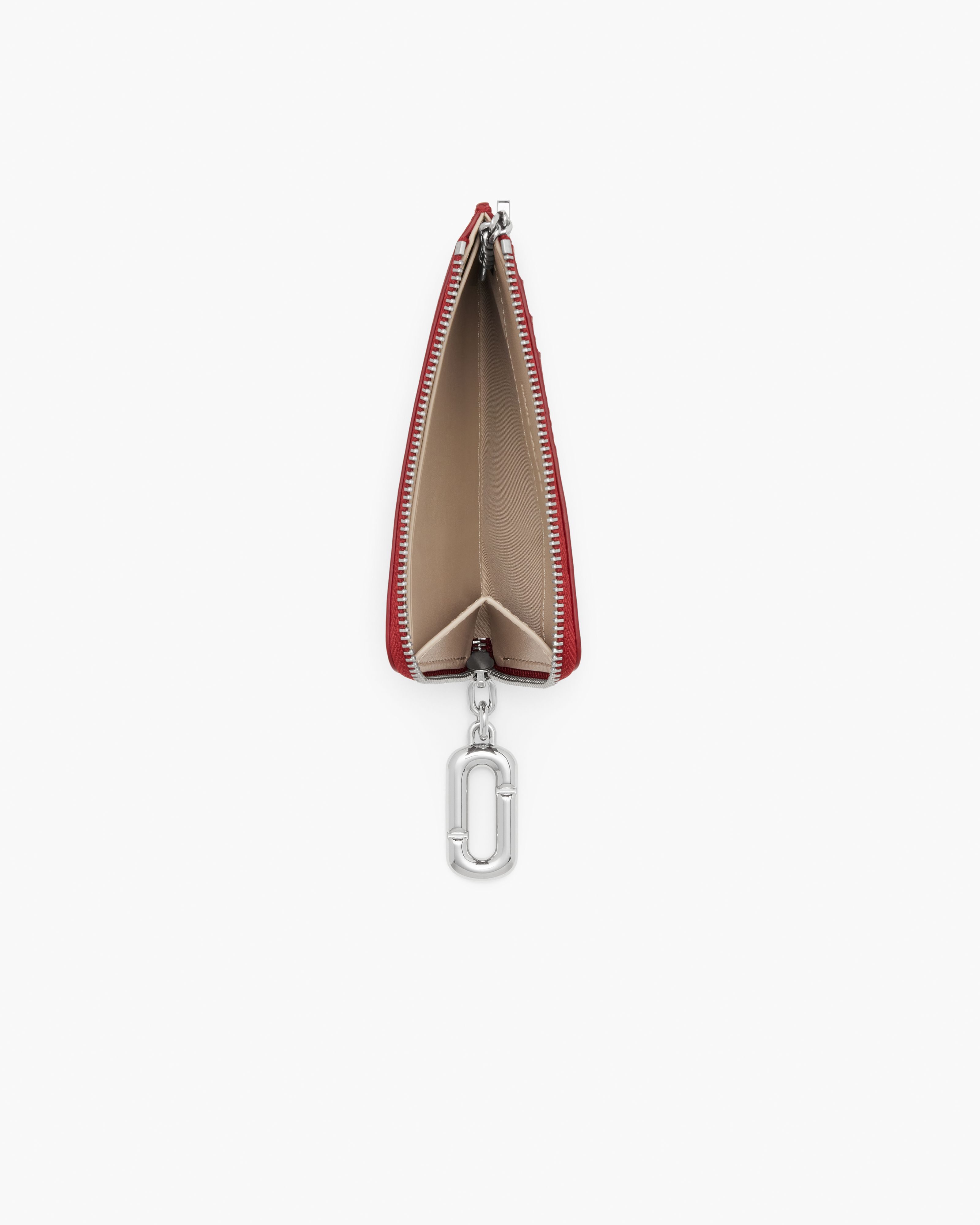 Marc Jacobs - Ví Scene Top Zip Multi