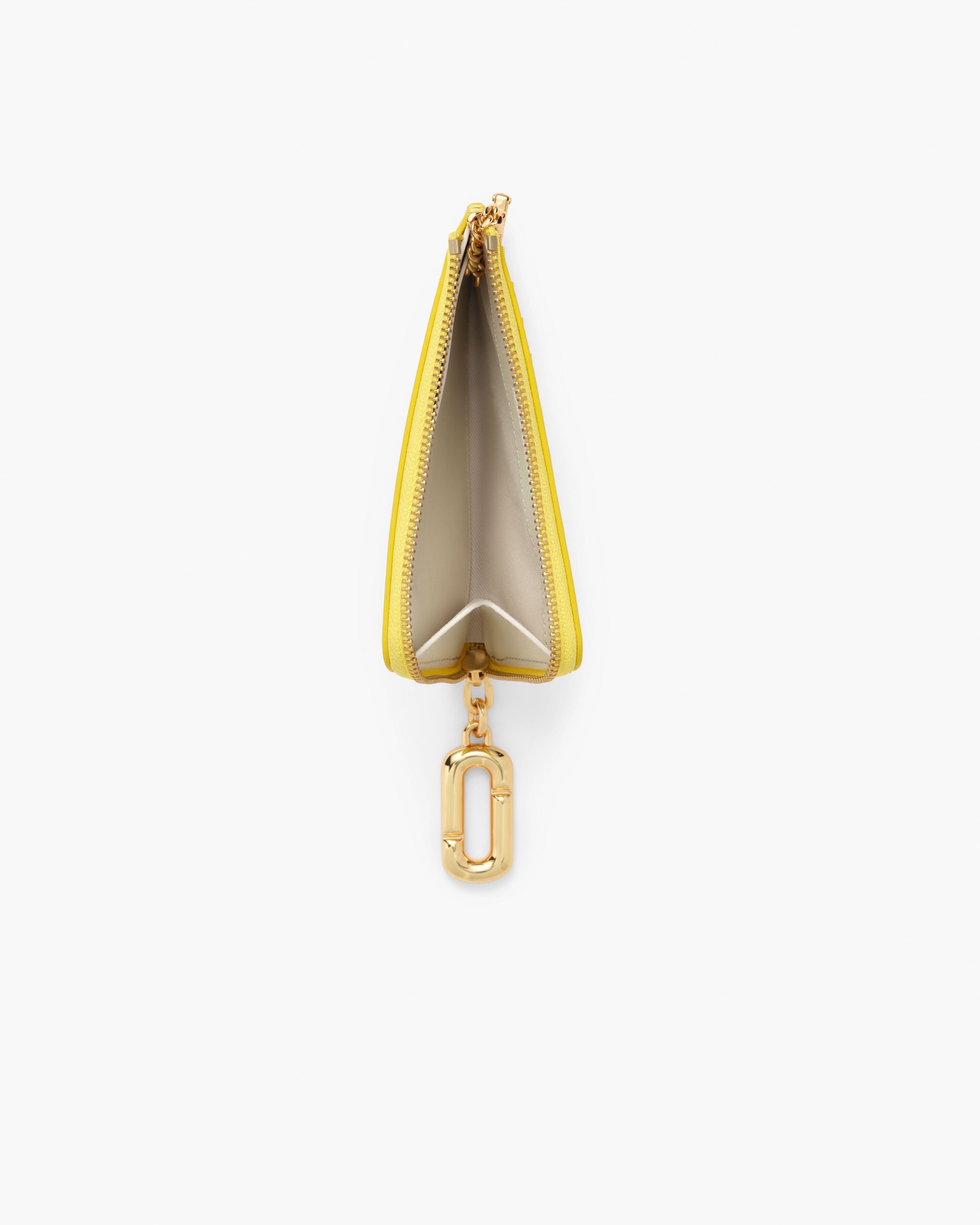 Marc Jacobs - Ví Scene Top Zip Multi