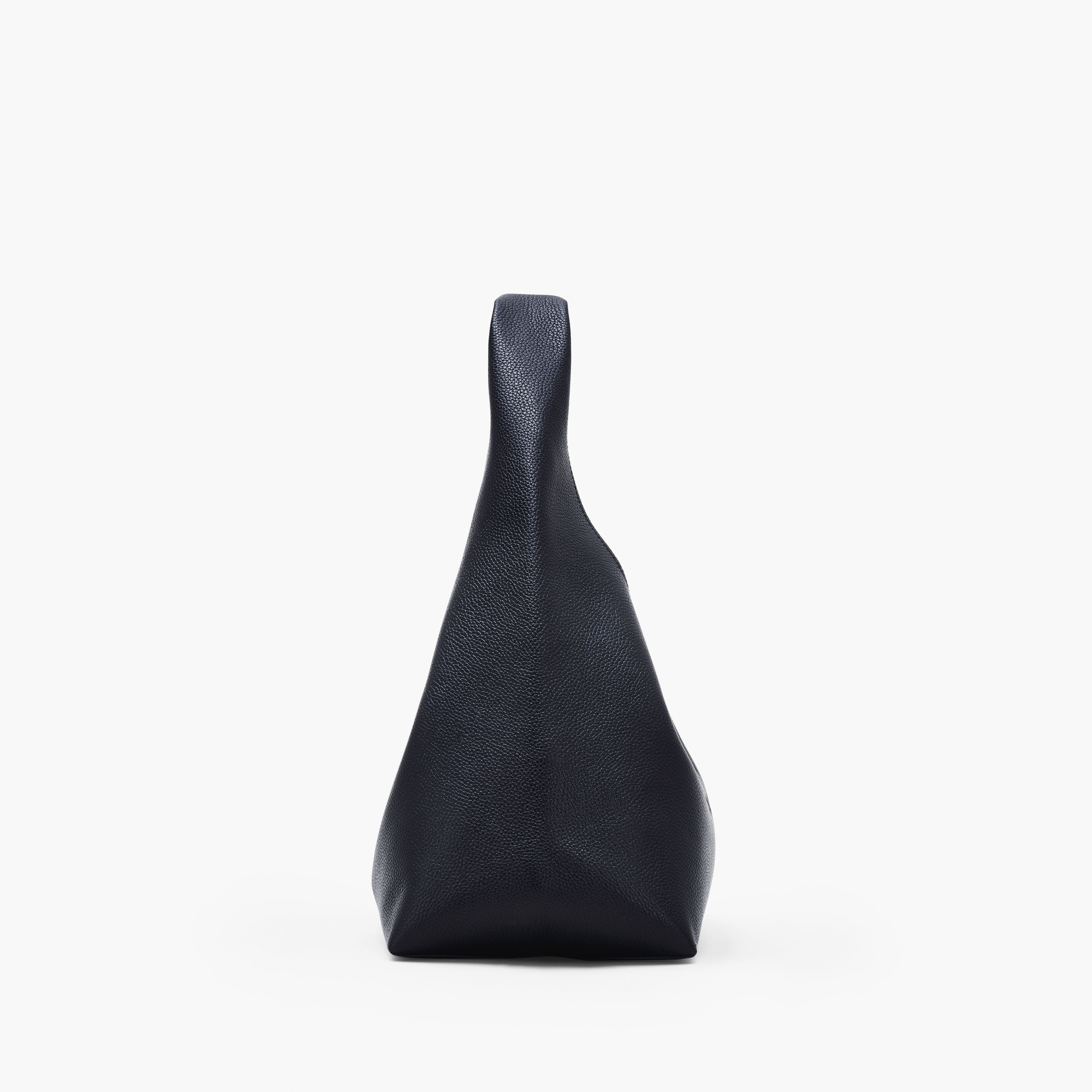 Marc Jacobs - Túi The Sack