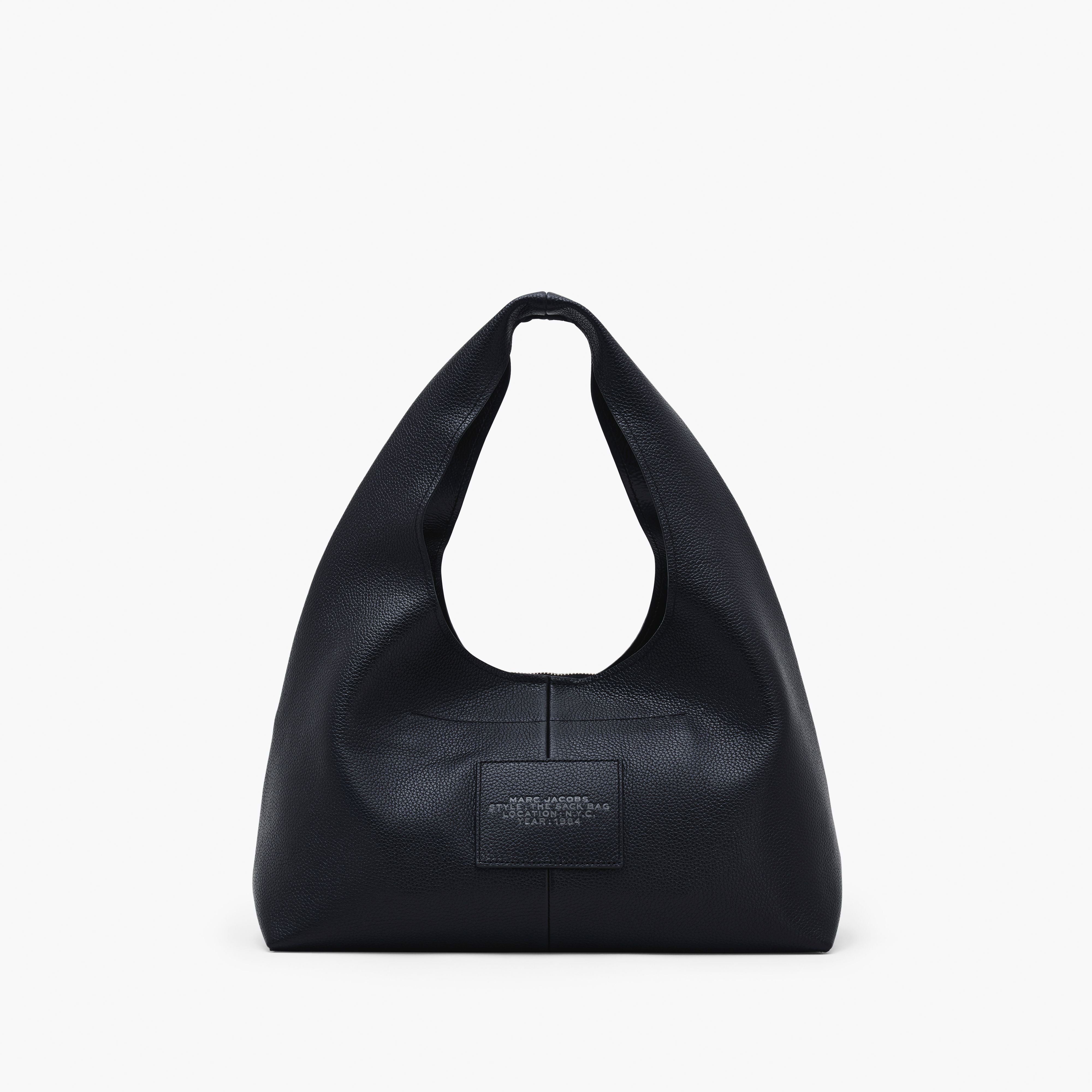 Marc Jacobs - Túi The Sack