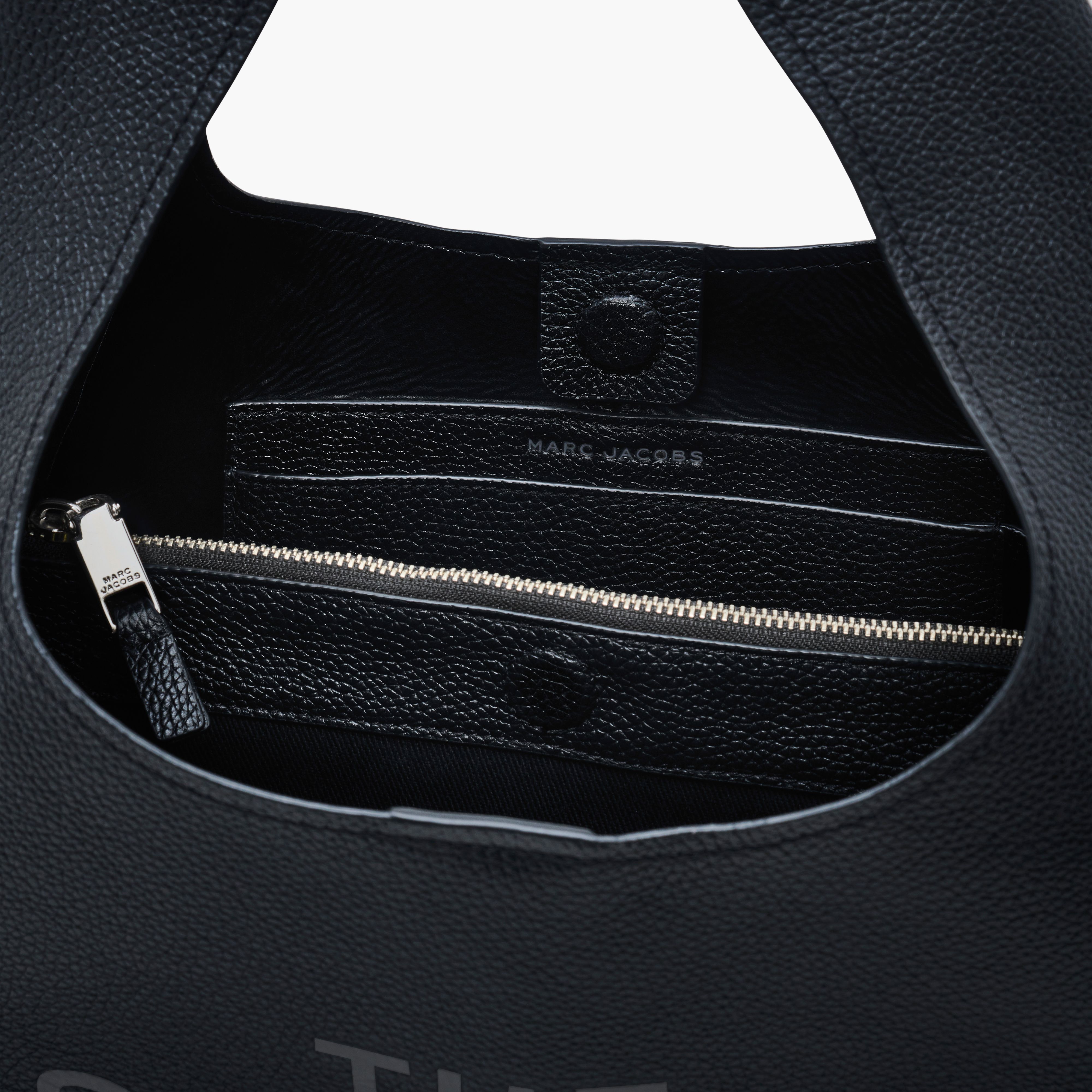Marc Jacobs - Túi The Sack