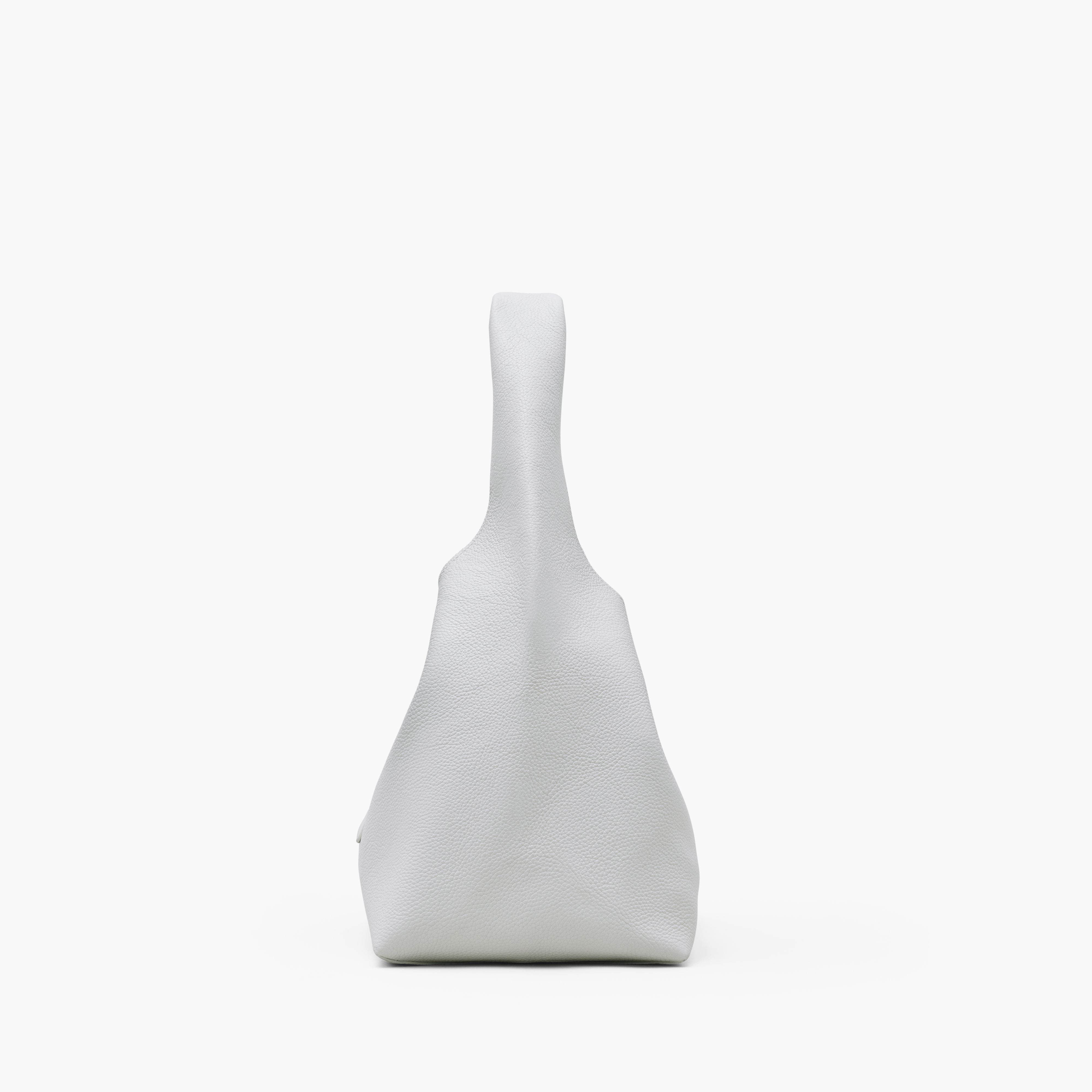 Marc Jacobs - Túi The Sack