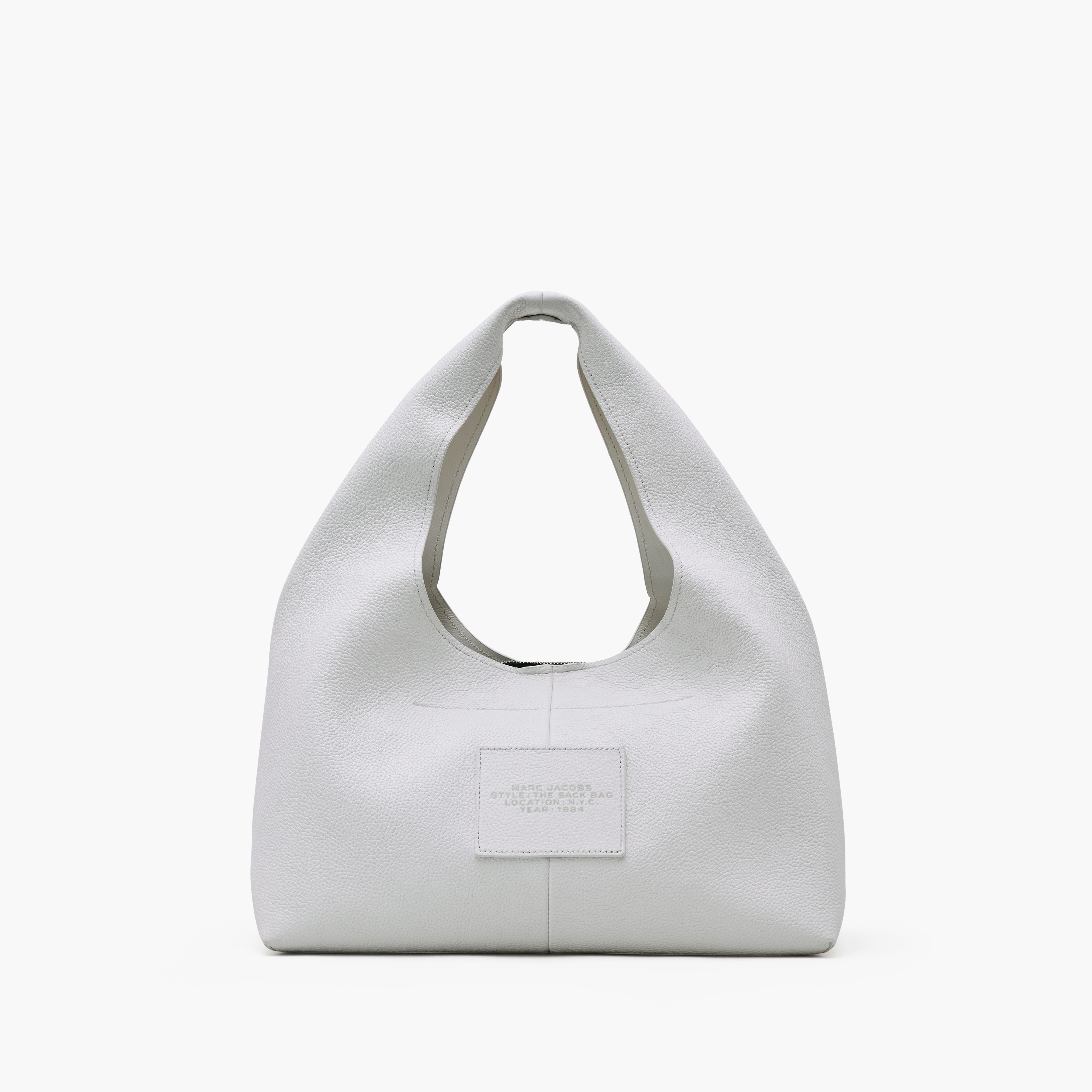 Marc Jacobs - Túi The Sack