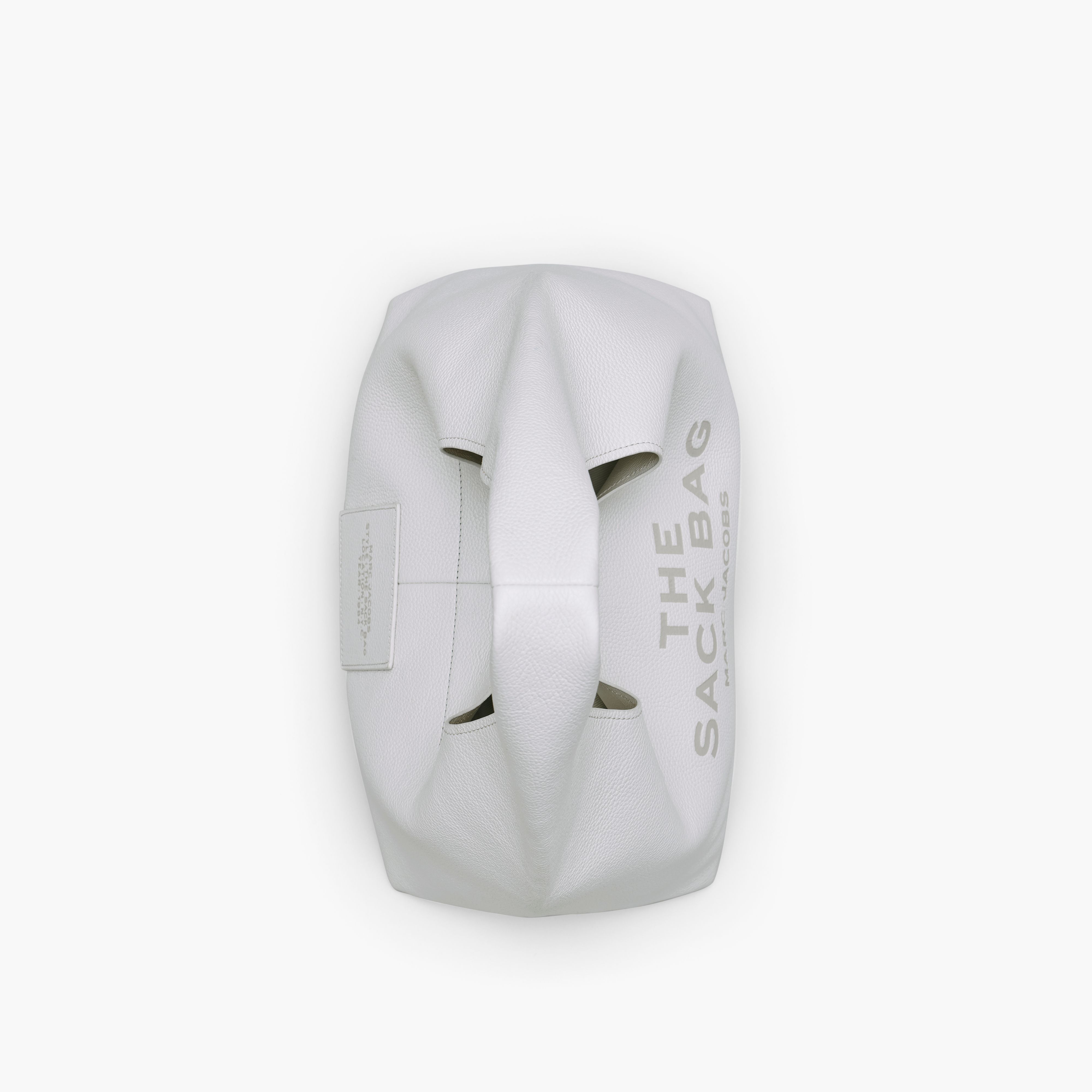 Marc Jacobs - Túi The Sack