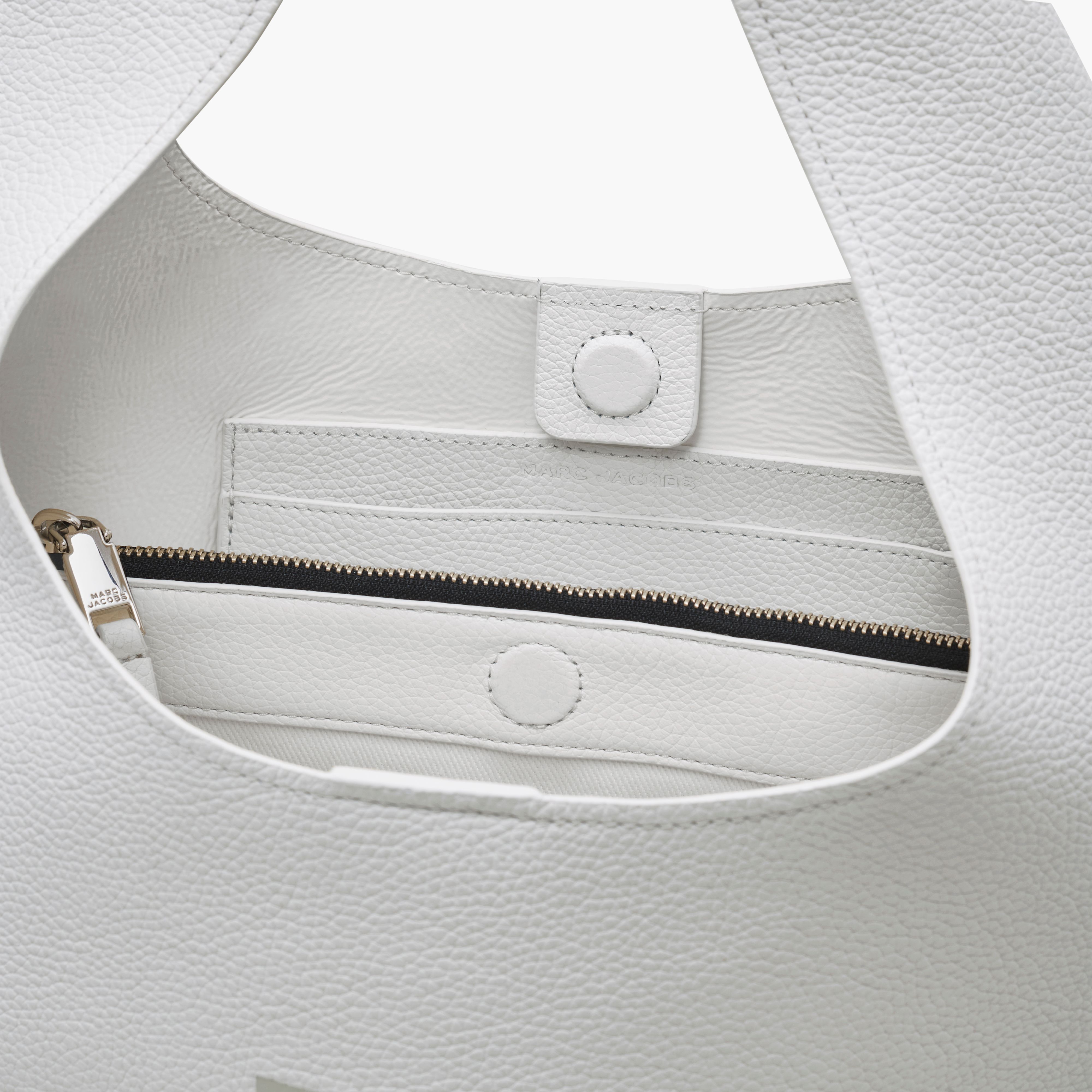 Marc Jacobs - Túi The Sack