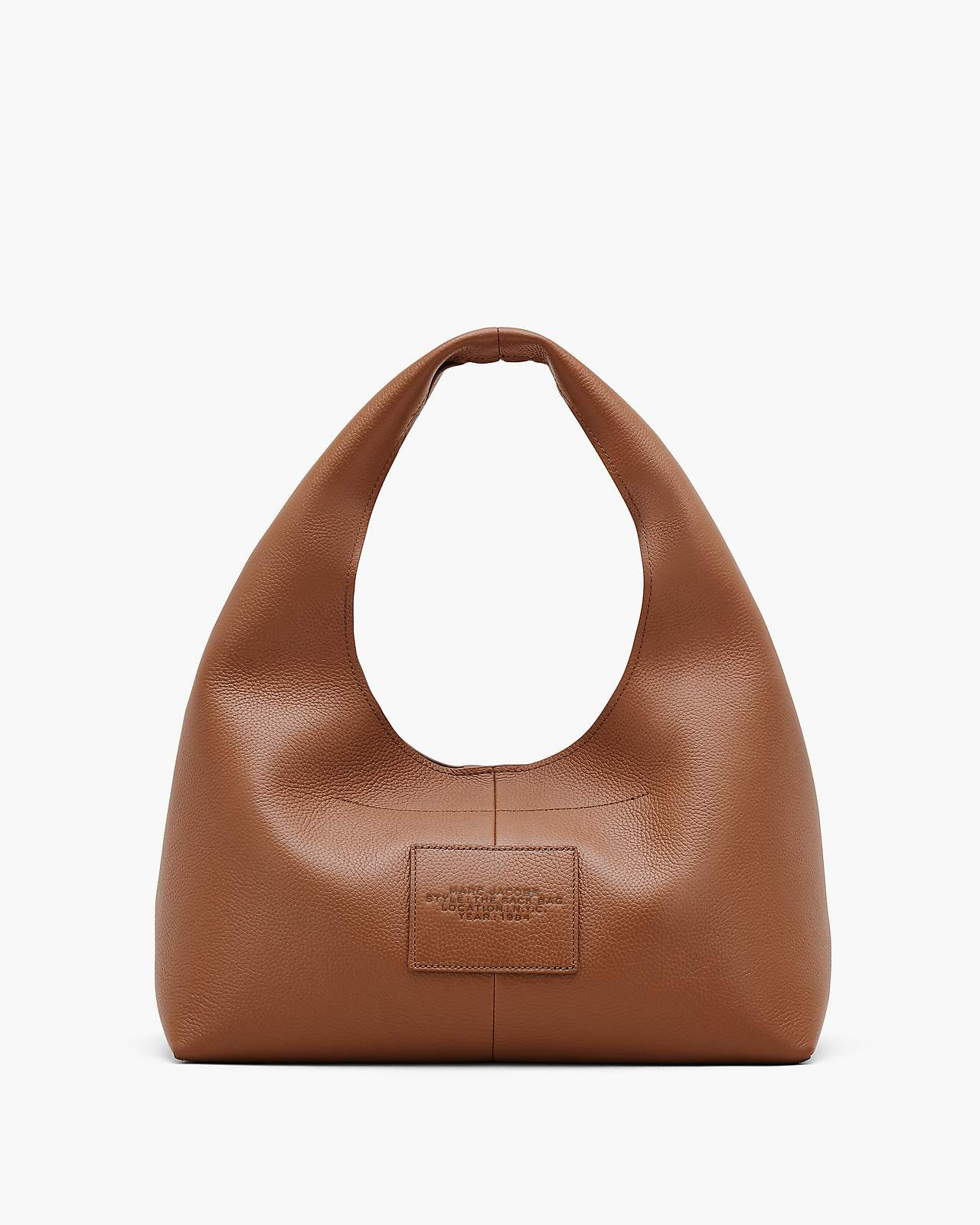 Marc Jacobs - Túi The Sack