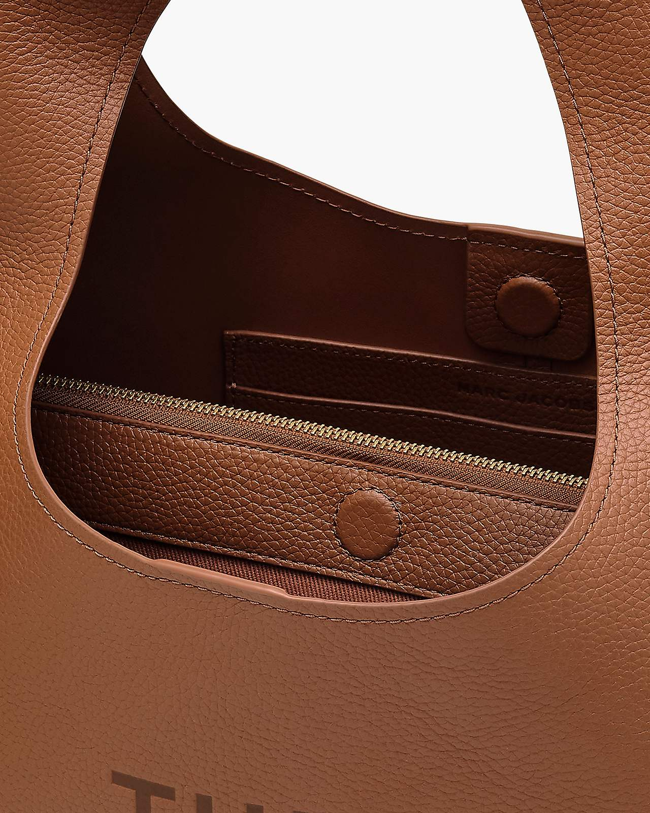 Marc Jacobs - Túi The Sack