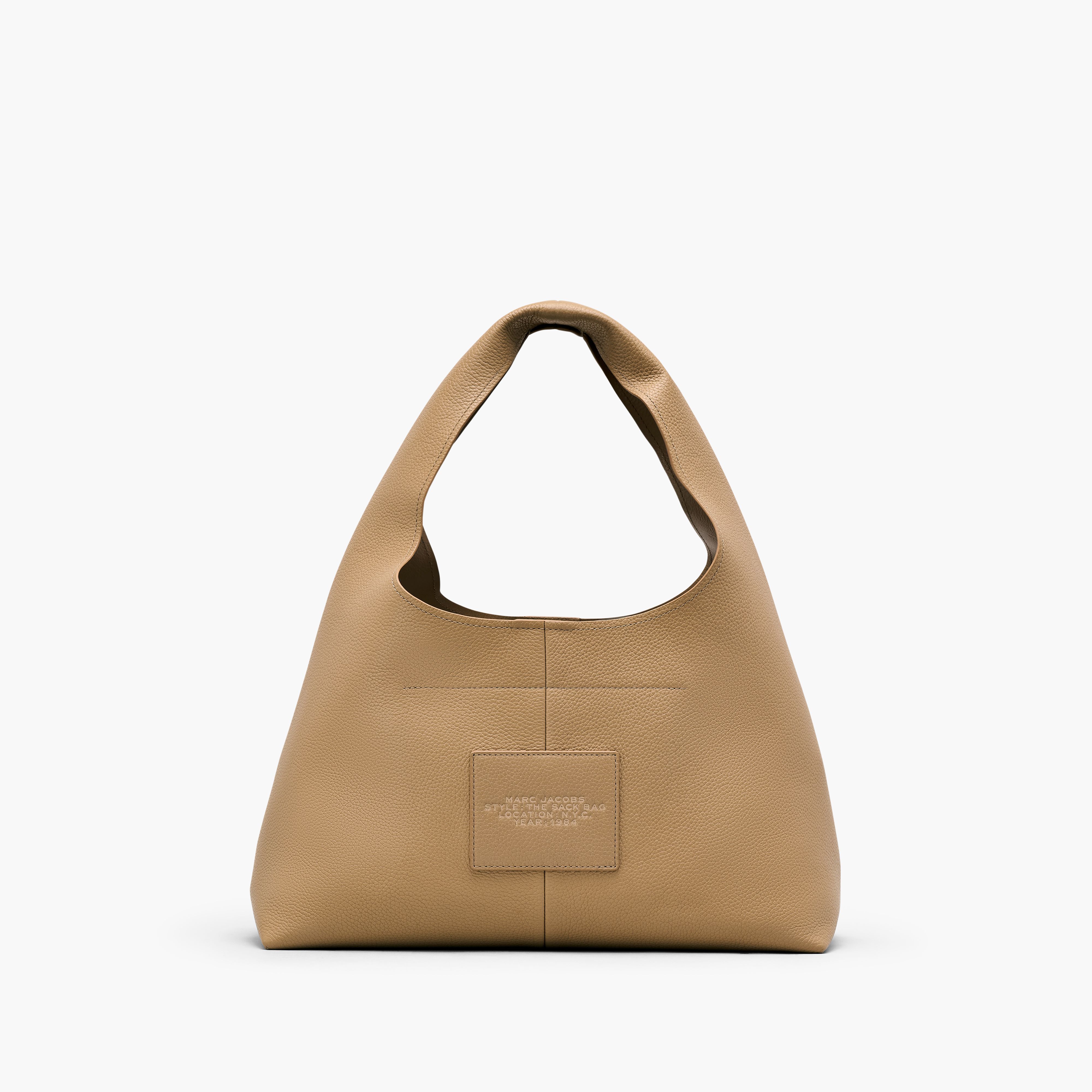 Marc Jacobs - Túi The Sack