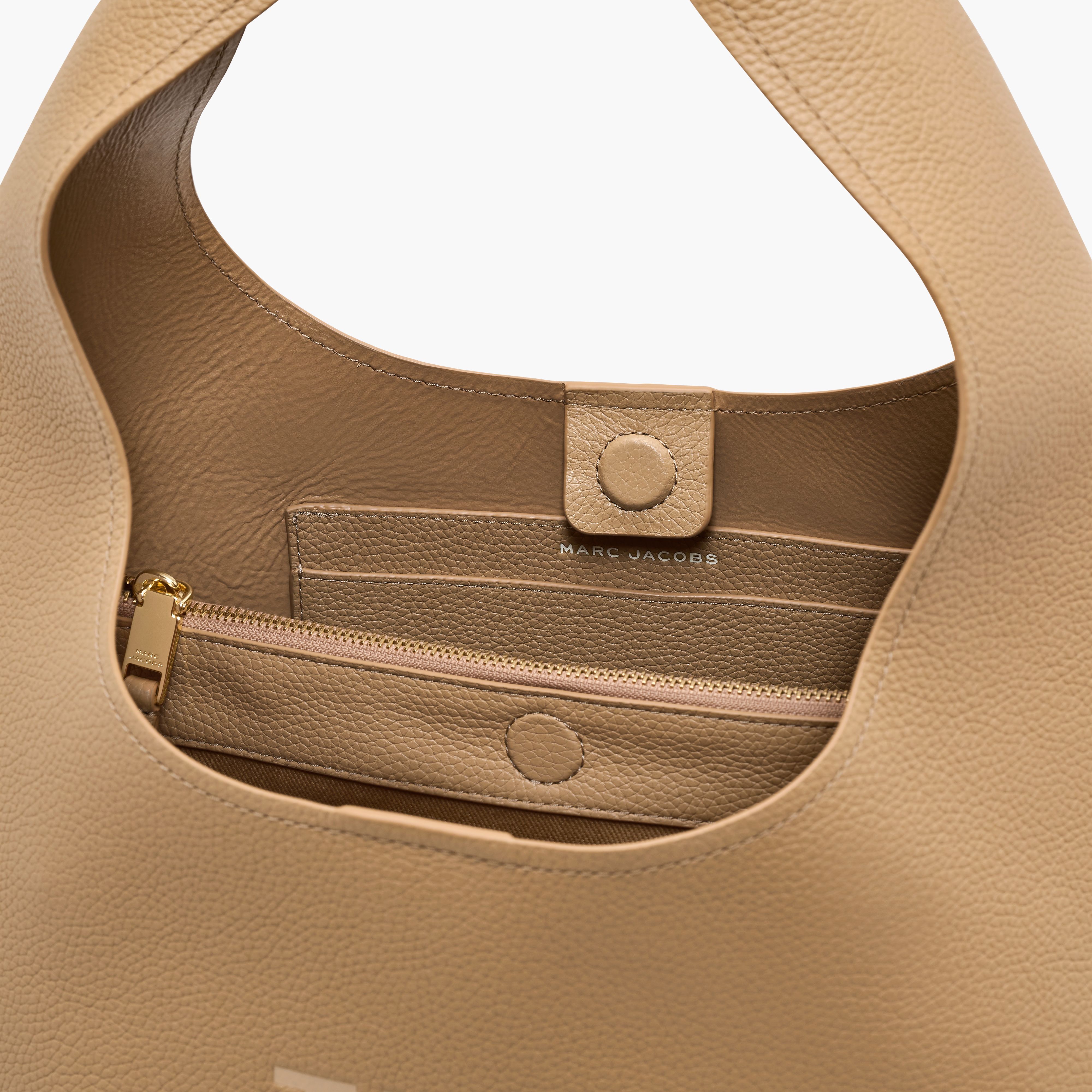 Marc Jacobs - Túi The Sack