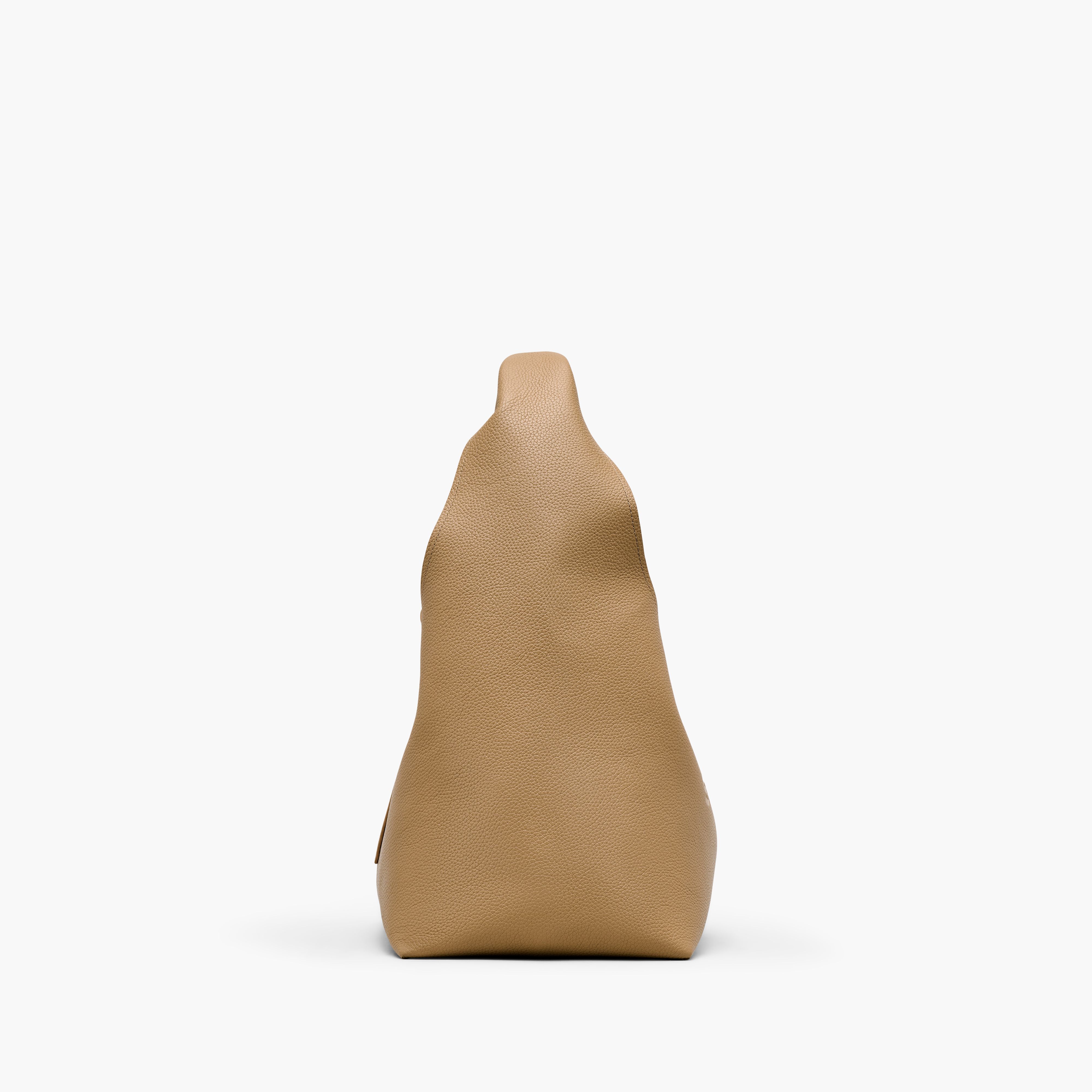 Marc Jacobs - Túi The Sack
