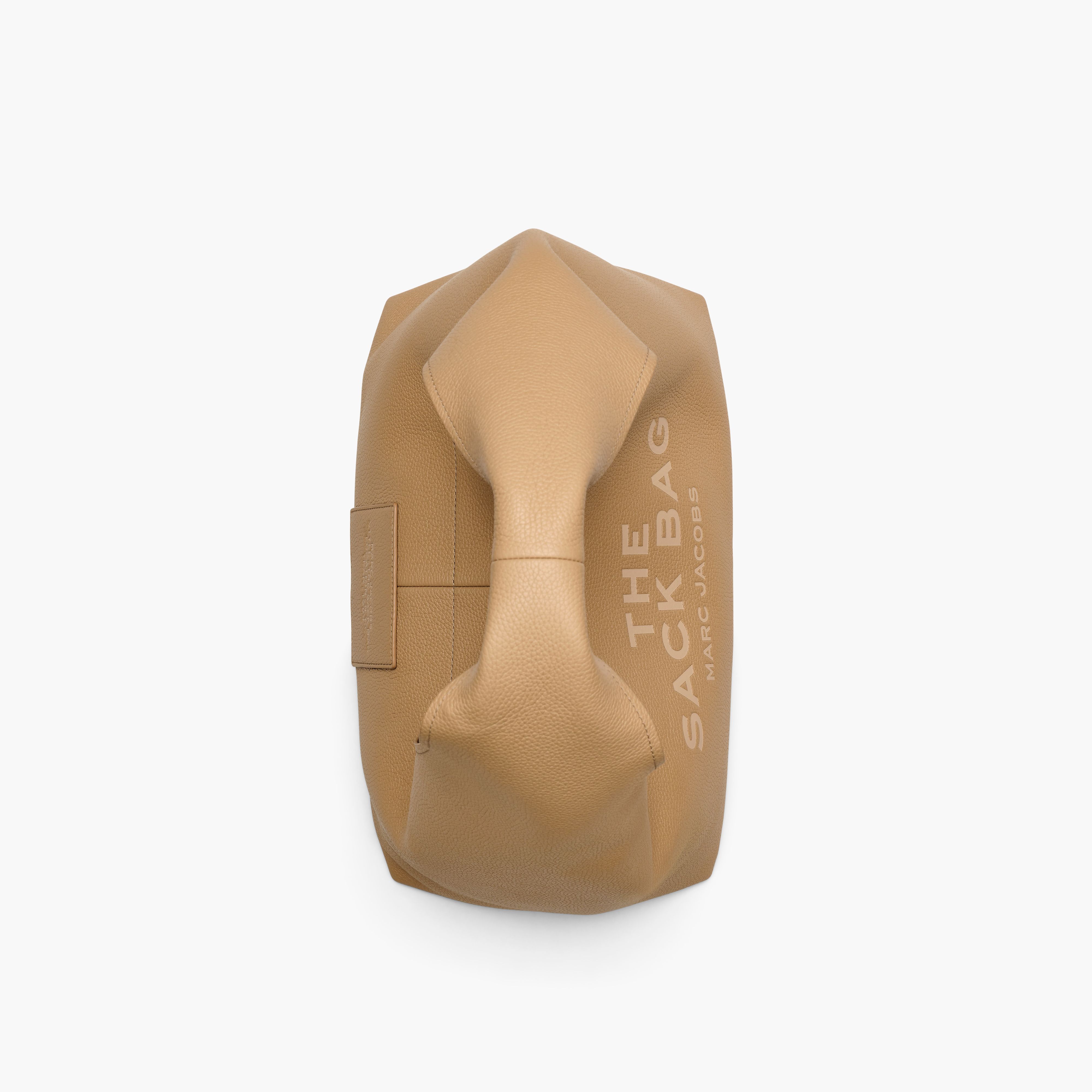 Marc Jacobs - Túi The Sack