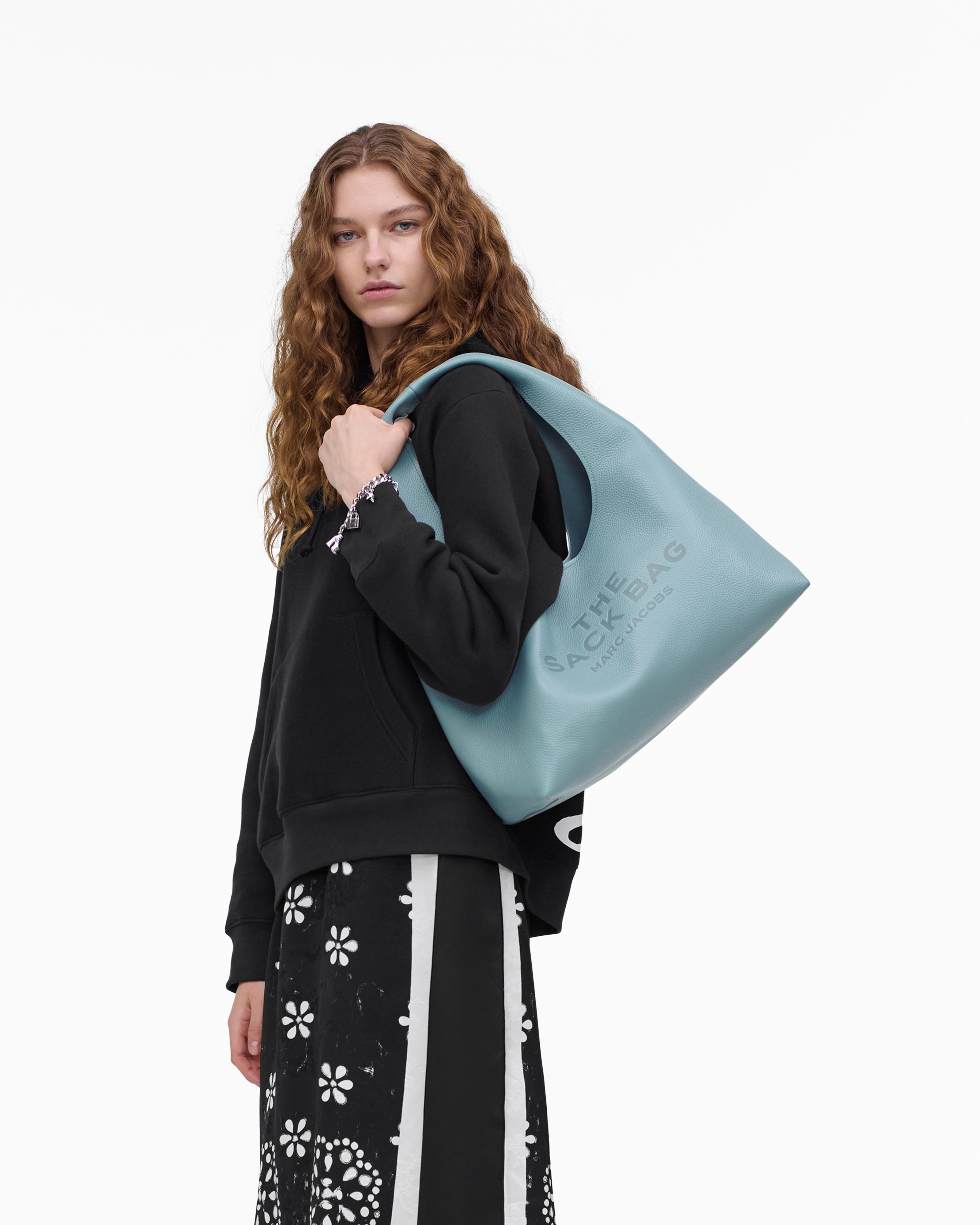 Marc Jacobs - Túi The Sack