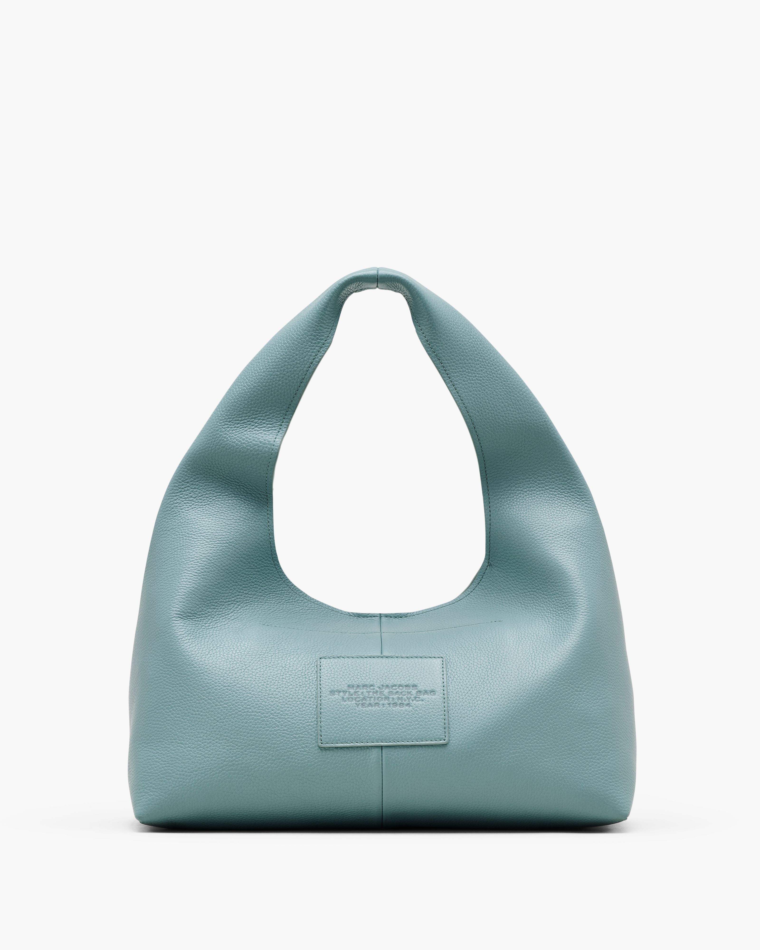 Marc Jacobs - Túi The Sack
