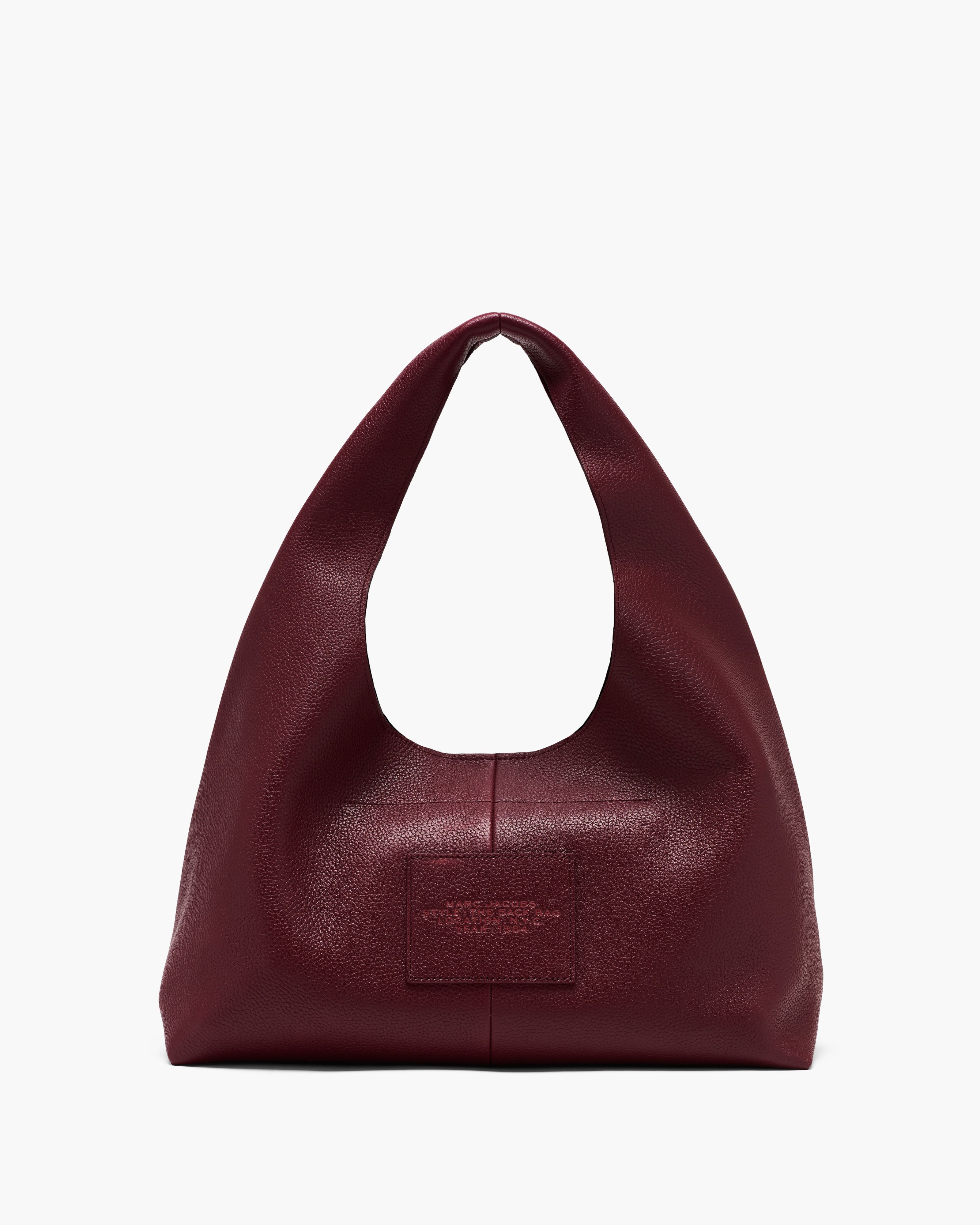Marc Jacobs - Túi The Sack