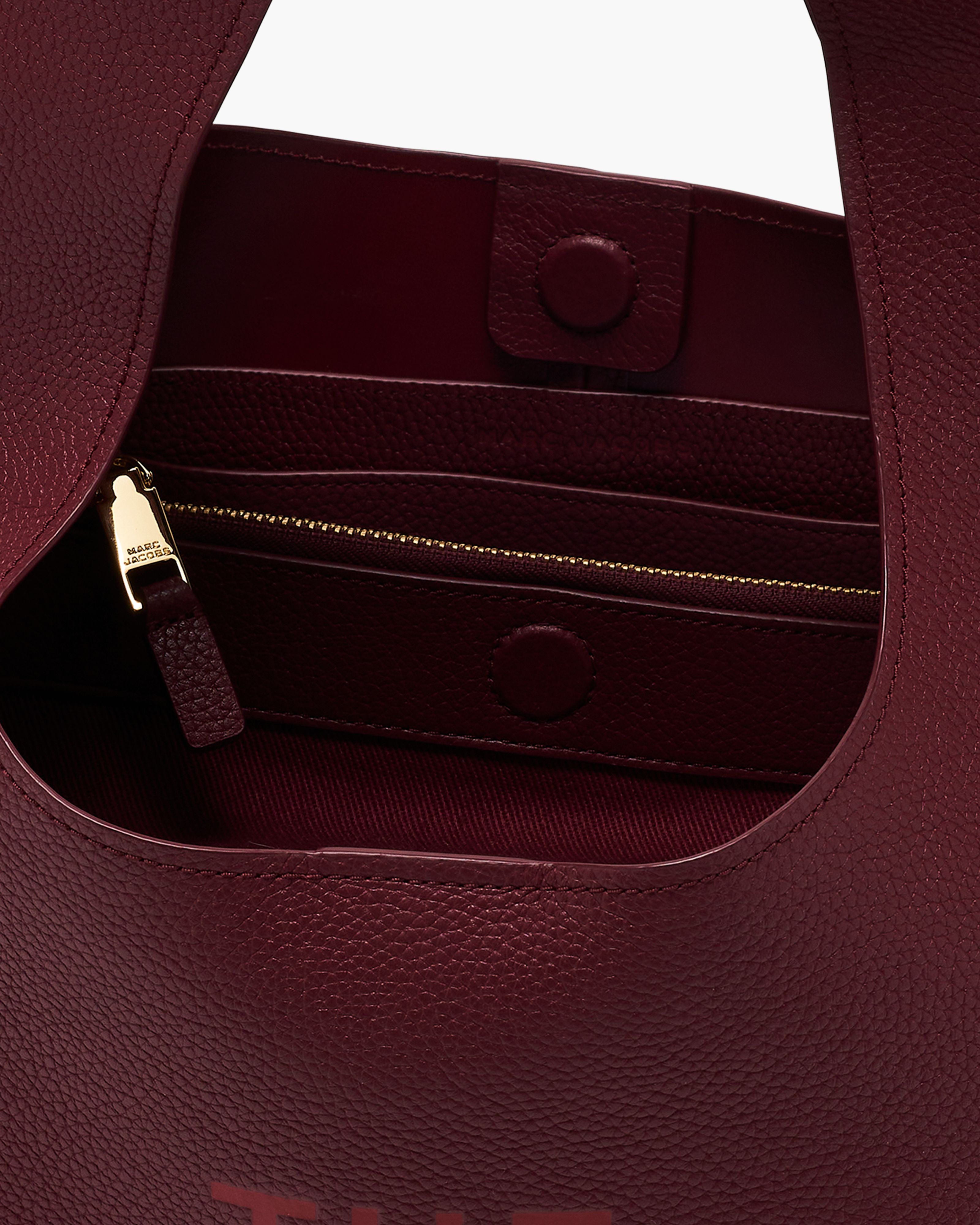 Marc Jacobs - Túi The Sack