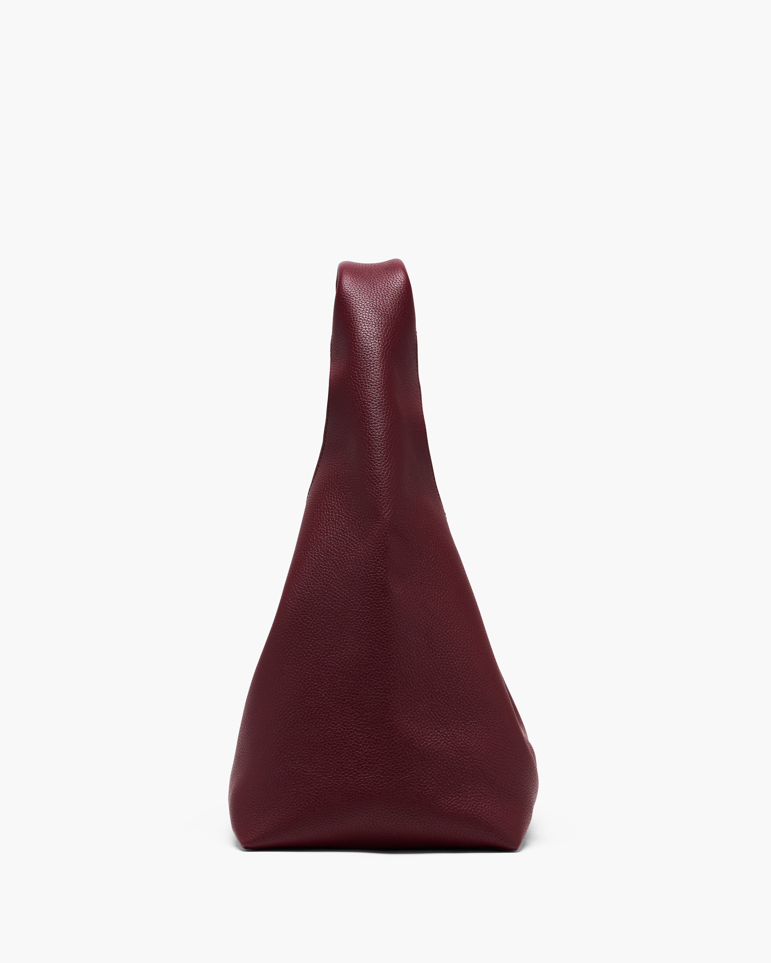 Marc Jacobs - Túi The Sack