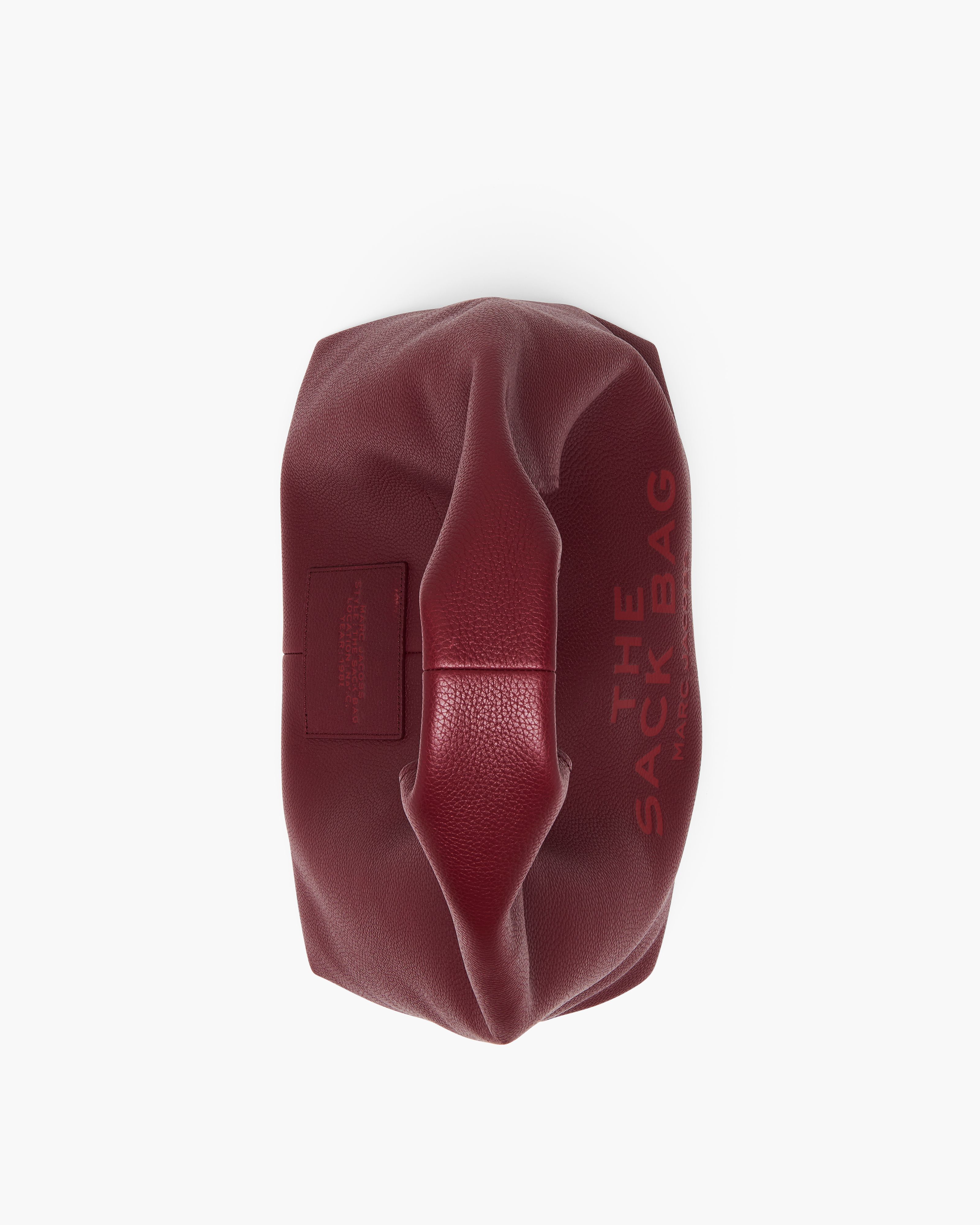 Marc Jacobs - Túi The Sack