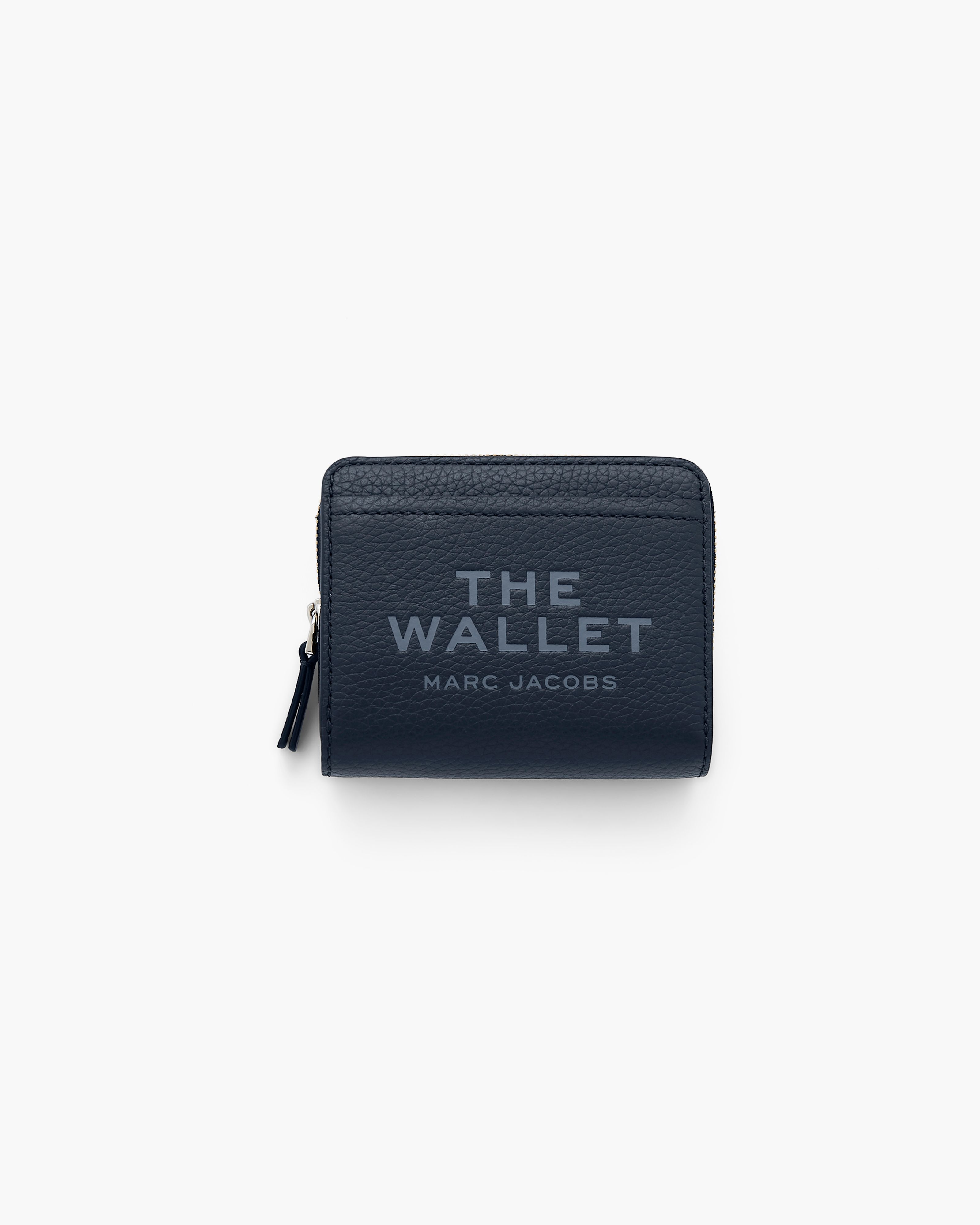 Ví compact The Leather Mini