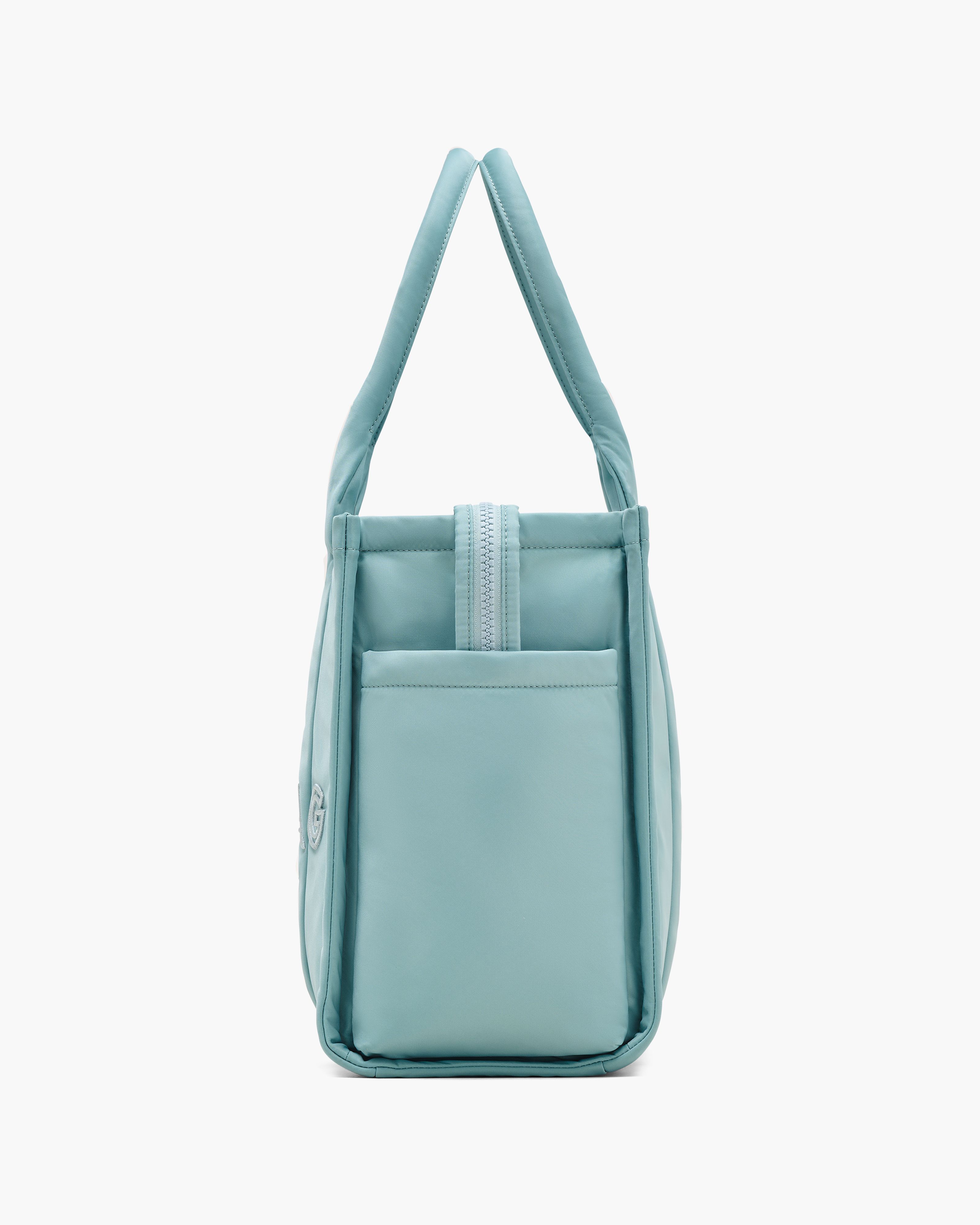 Marc Jacobs - Túi tote Puffy Nylon Large