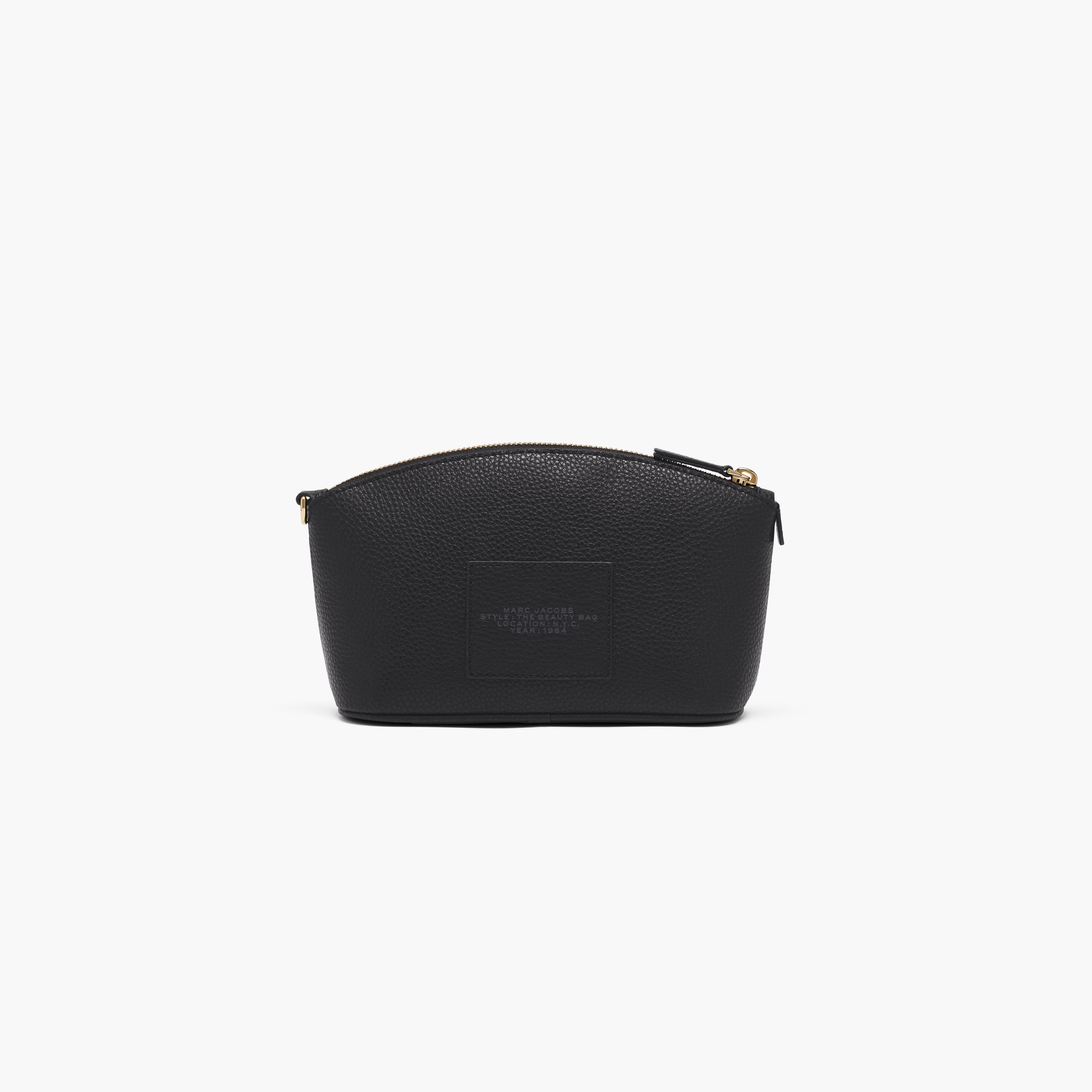 Ví The Beauty Bag