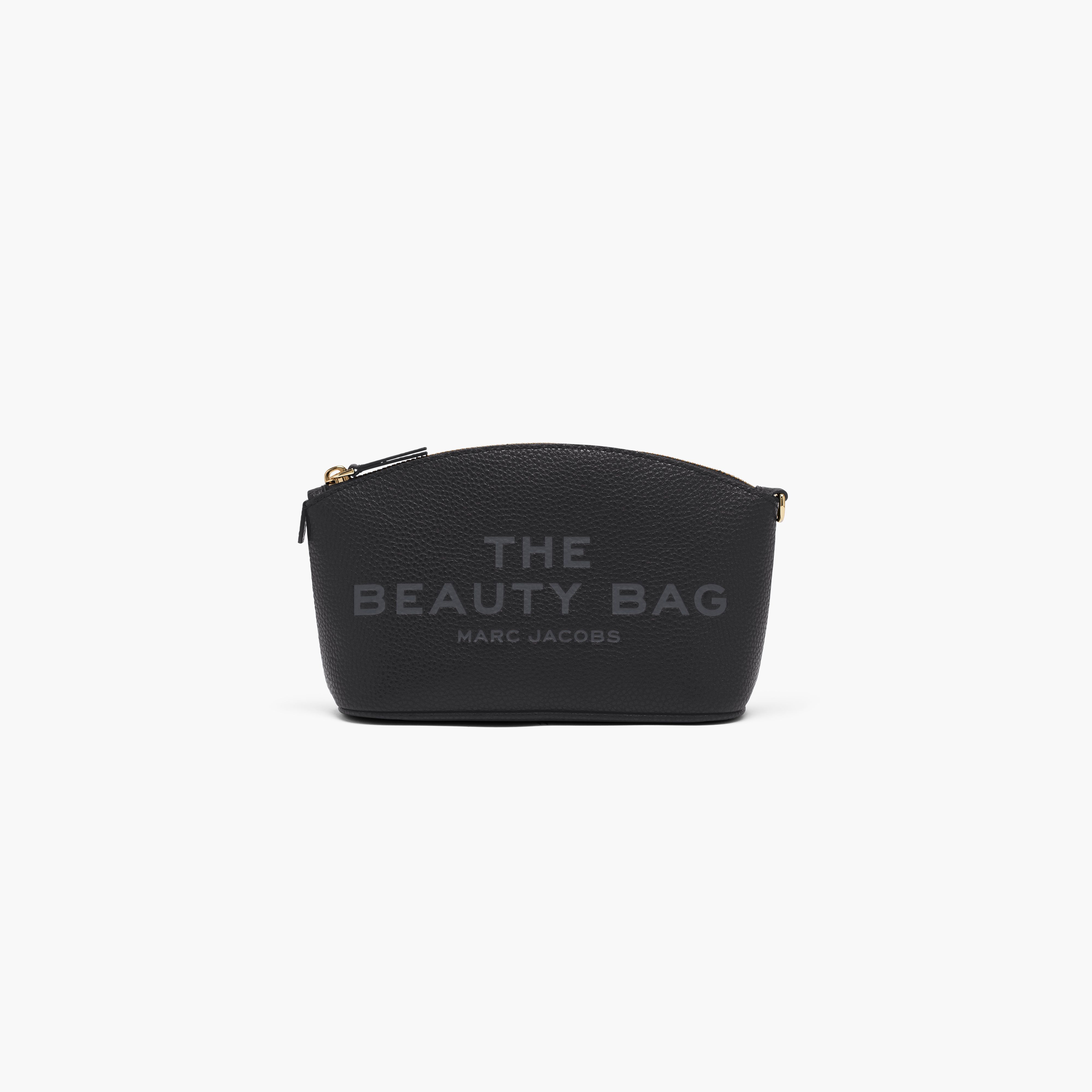 Ví The Beauty Bag