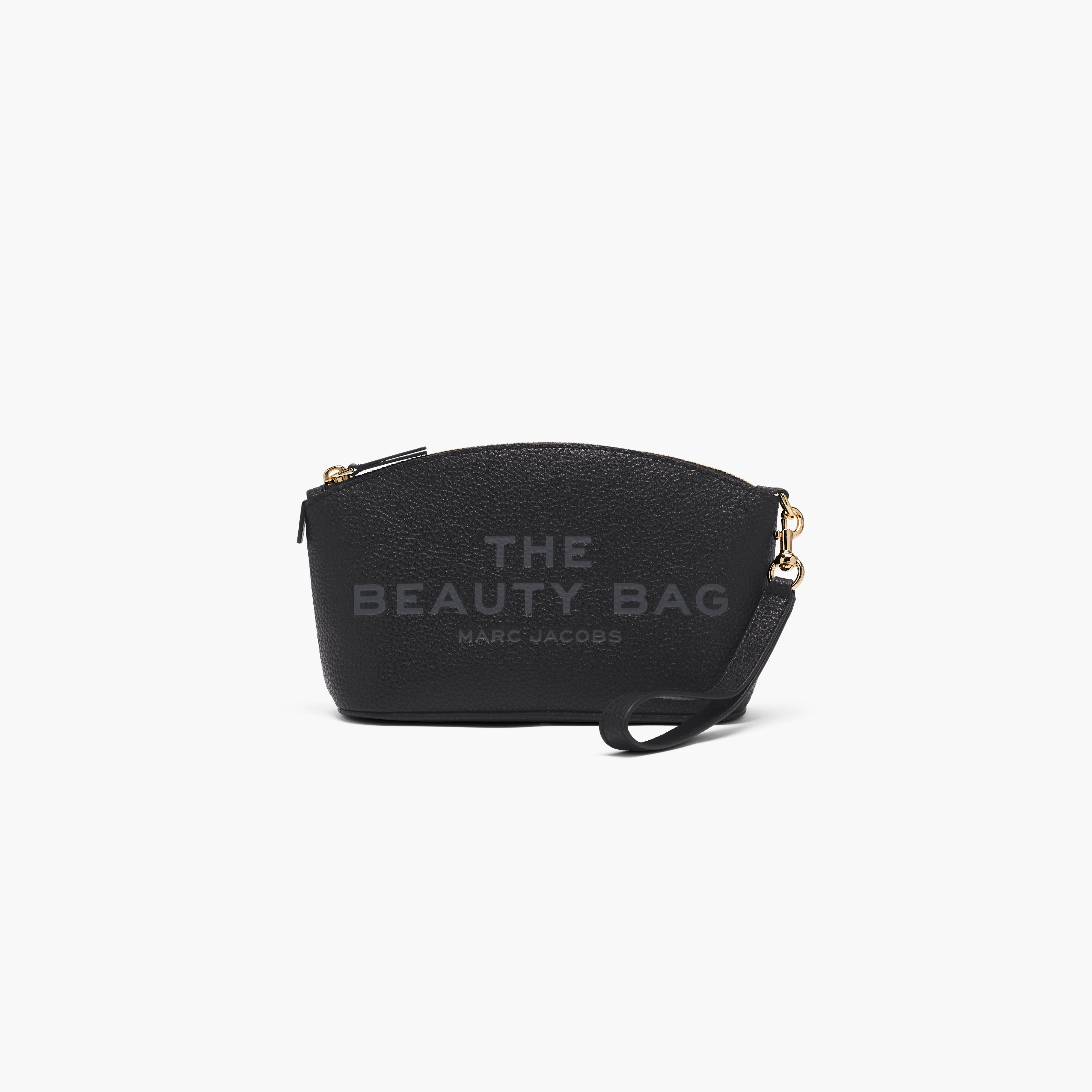 Ví The Beauty Bag