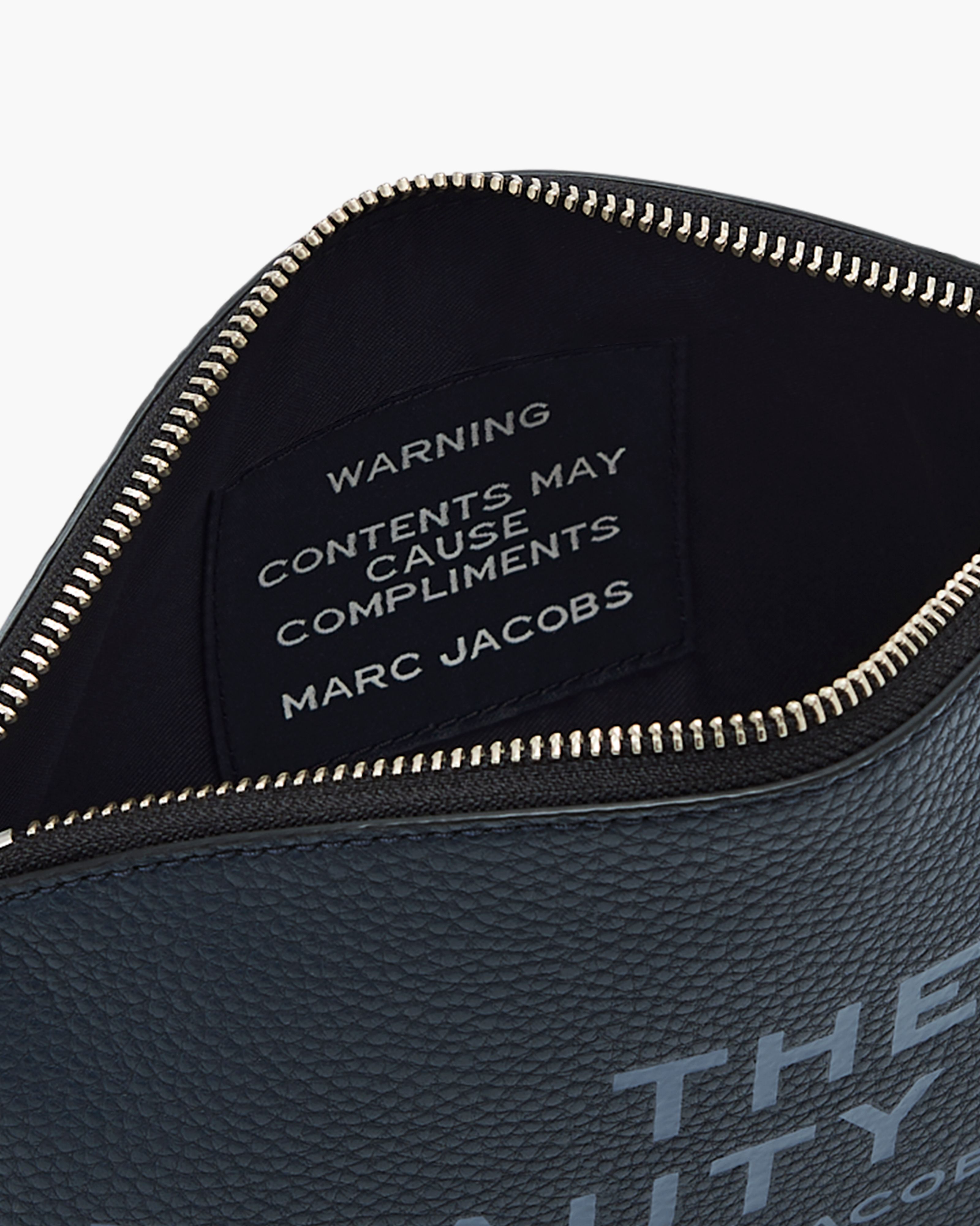 Marc Jacobs - Ví The Beauty Bag