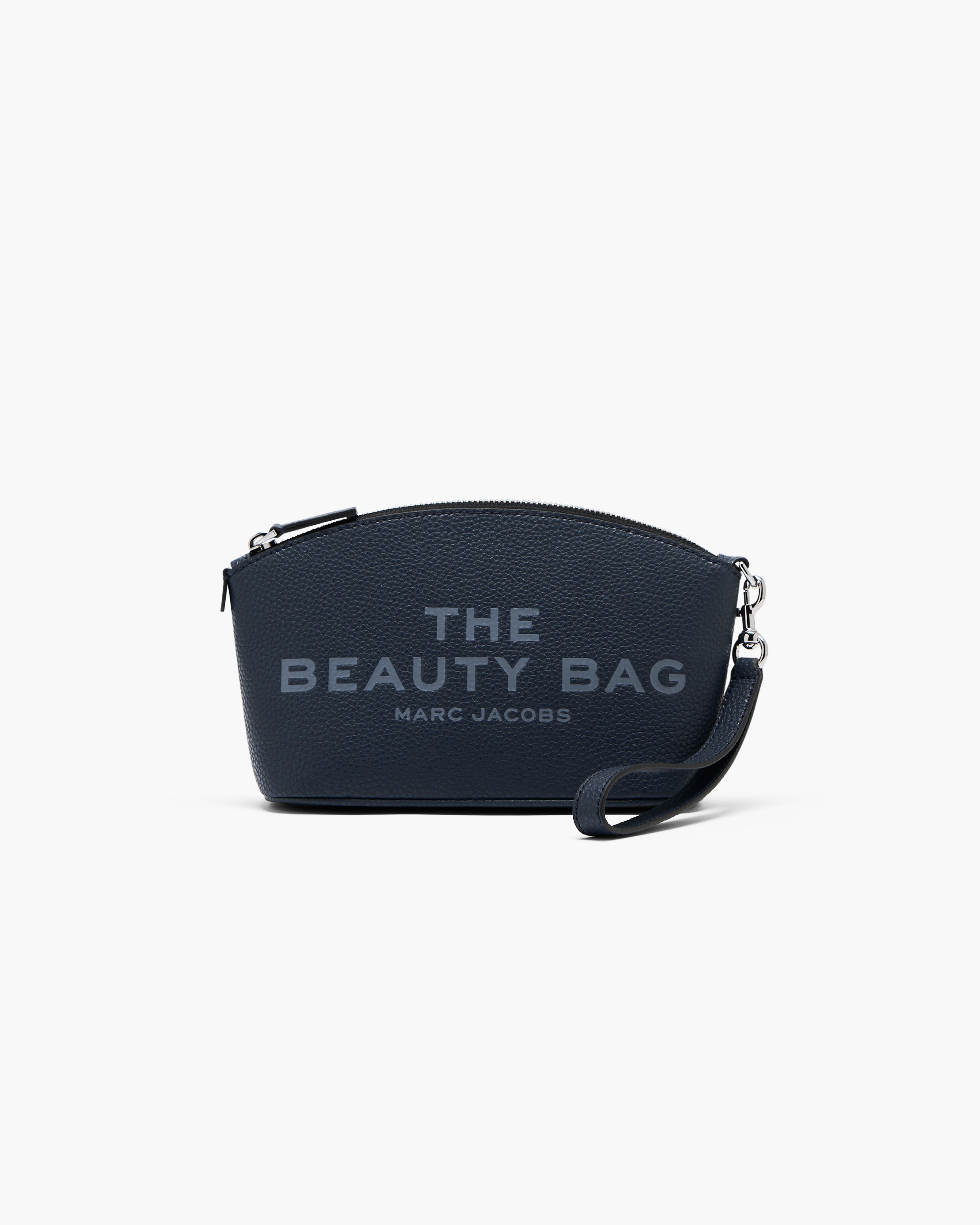 Ví The Beauty Bag