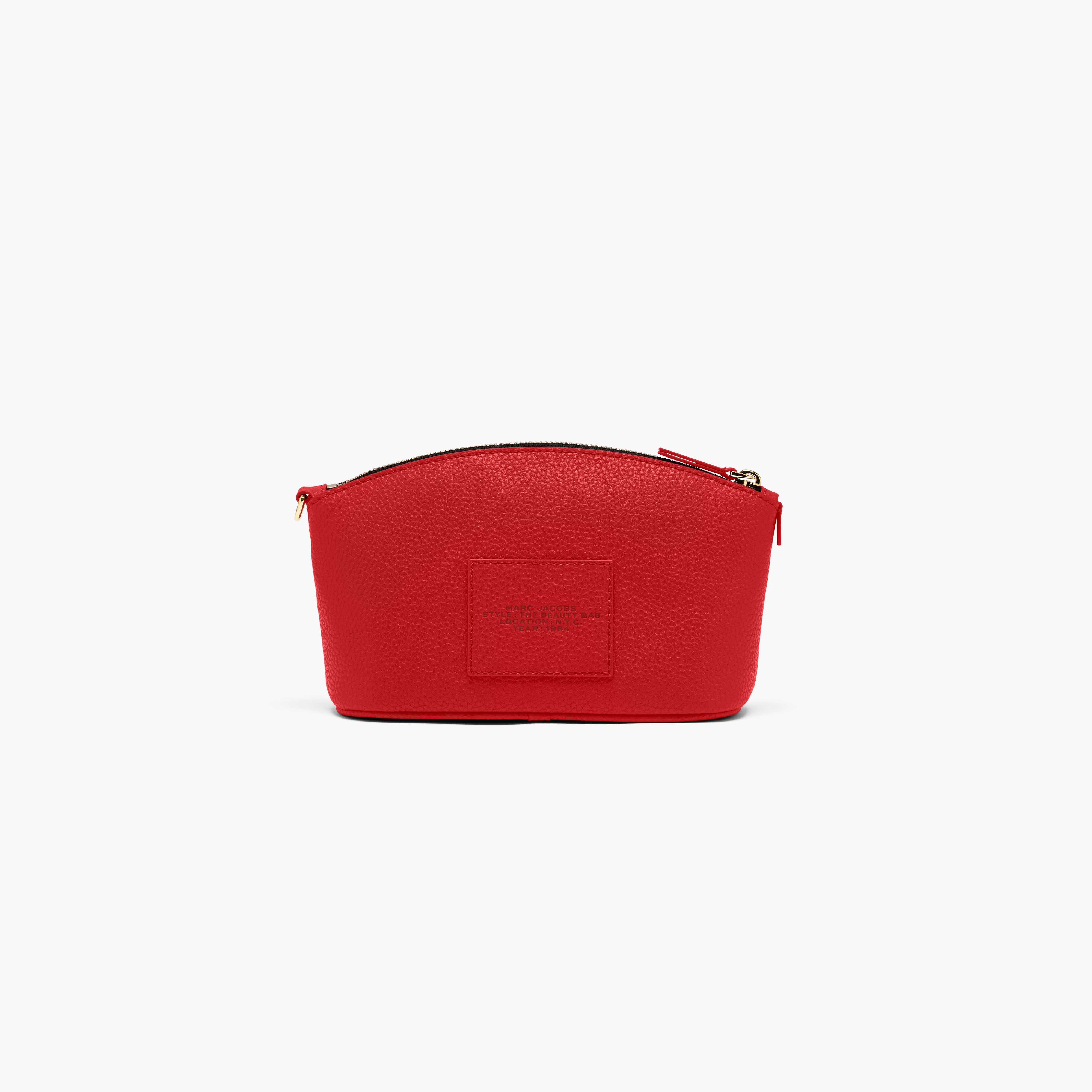 Marc Jacobs - Ví The Beauty Bag
