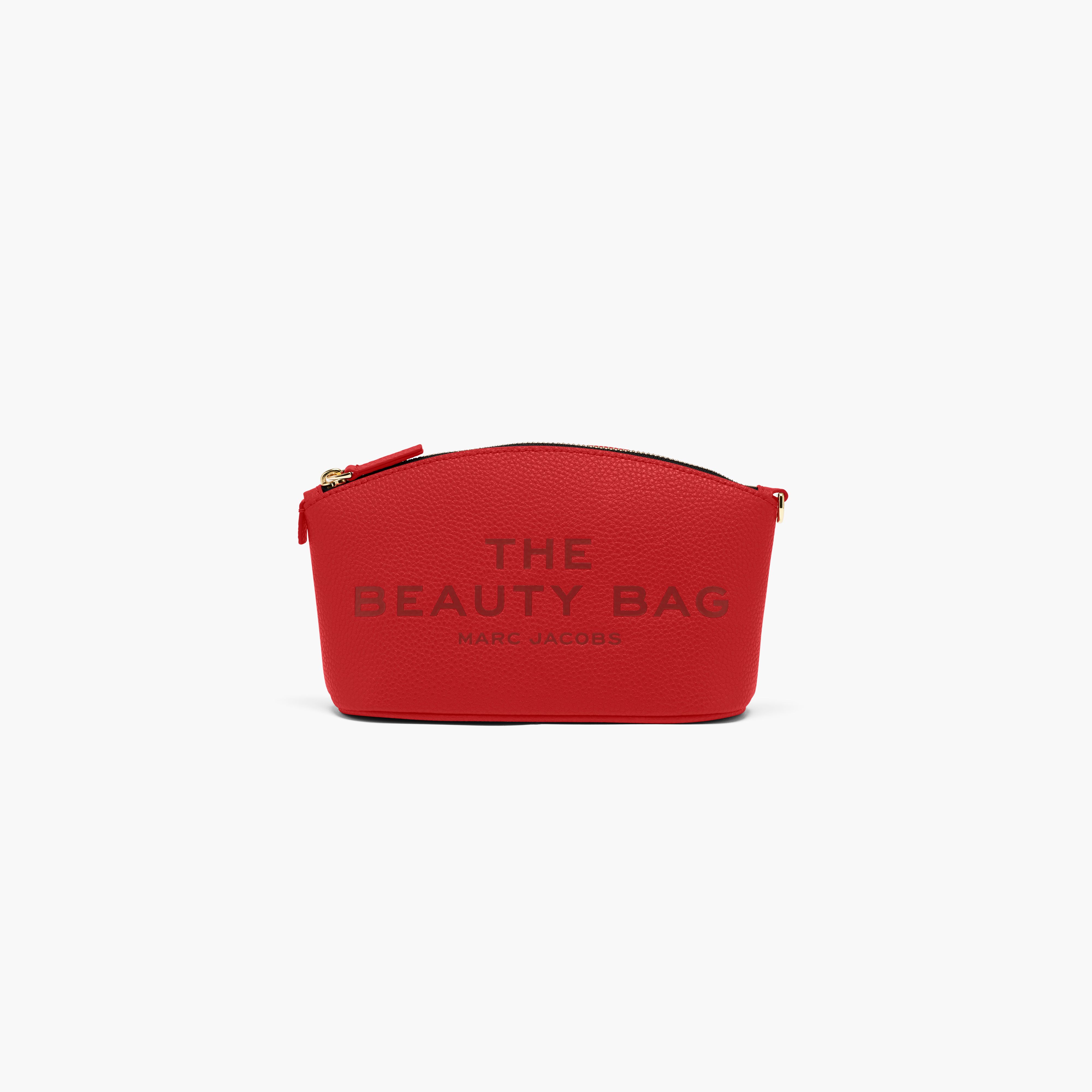 Marc Jacobs - Ví The Beauty Bag