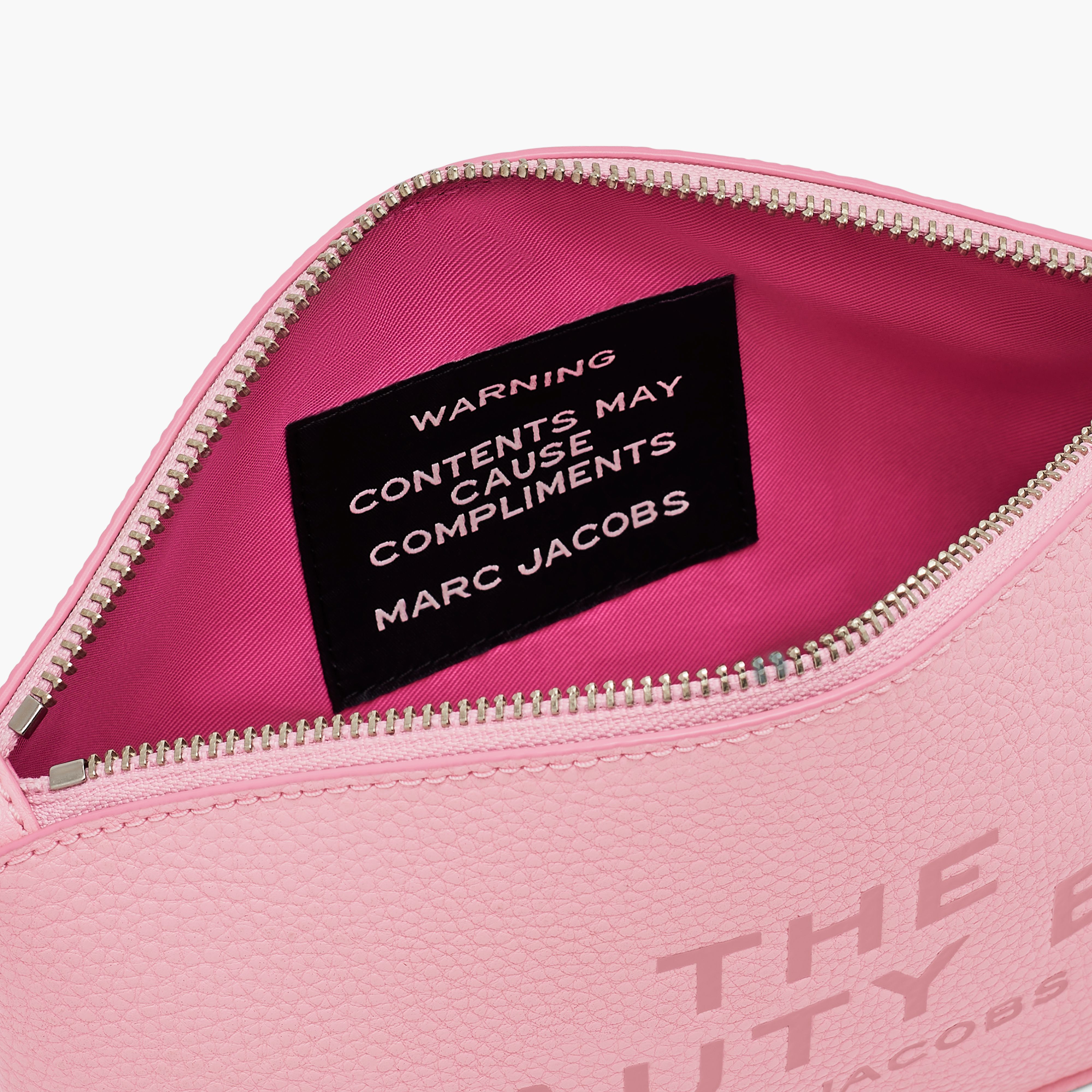 Marc Jacobs - Ví The Beauty Bag