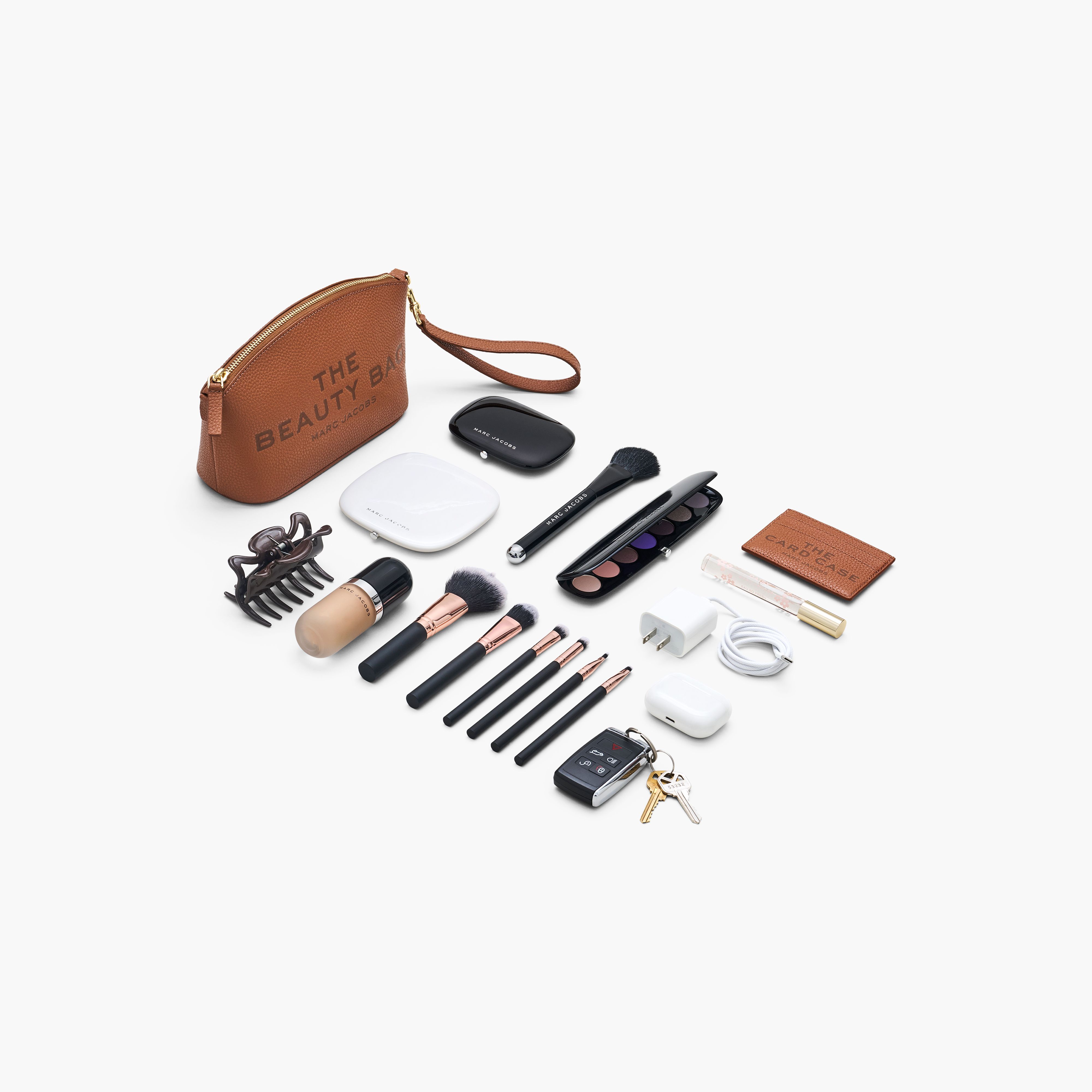 Marc Jacobs - Ví The Beauty Bag