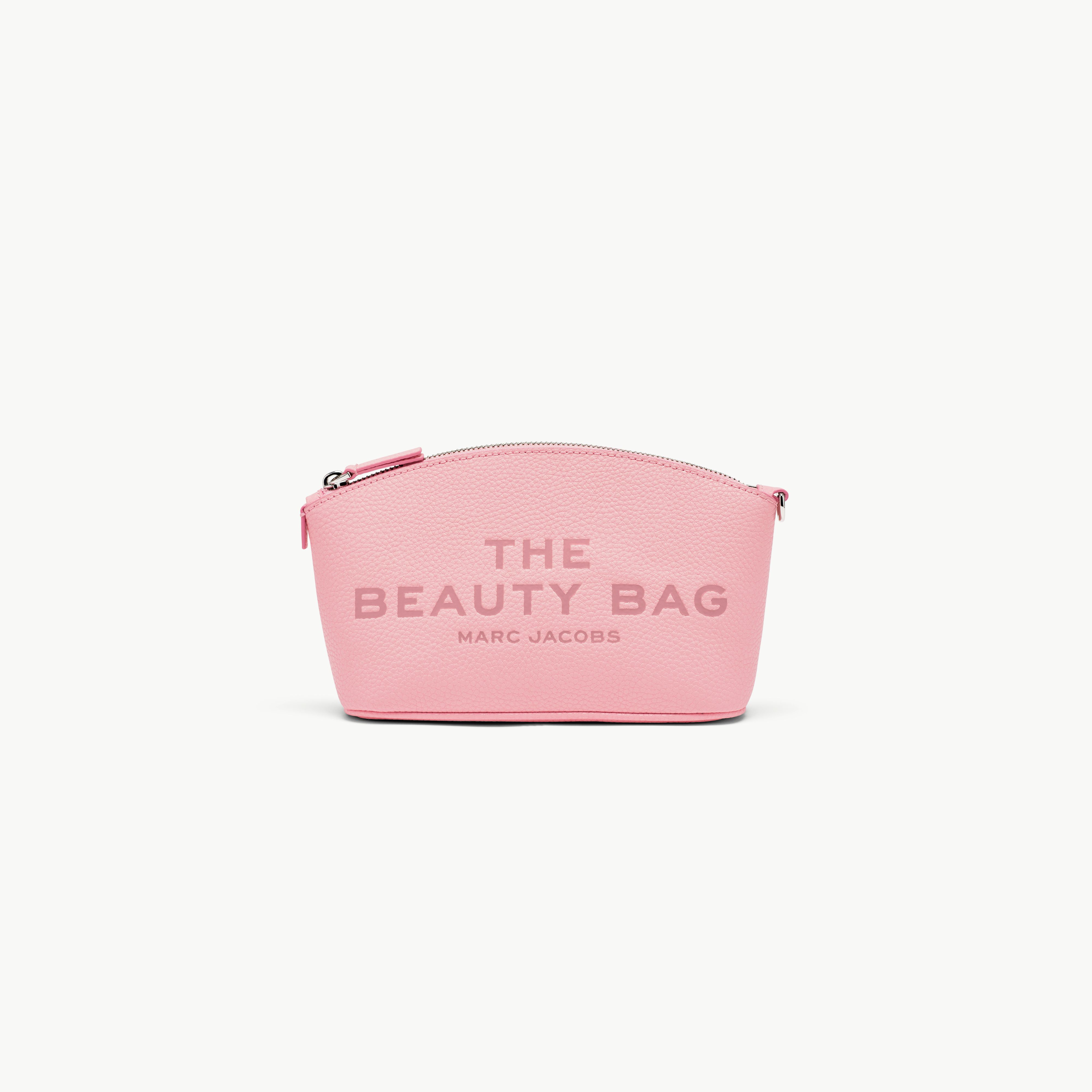 Marc Jacobs - Ví The Beauty Bag