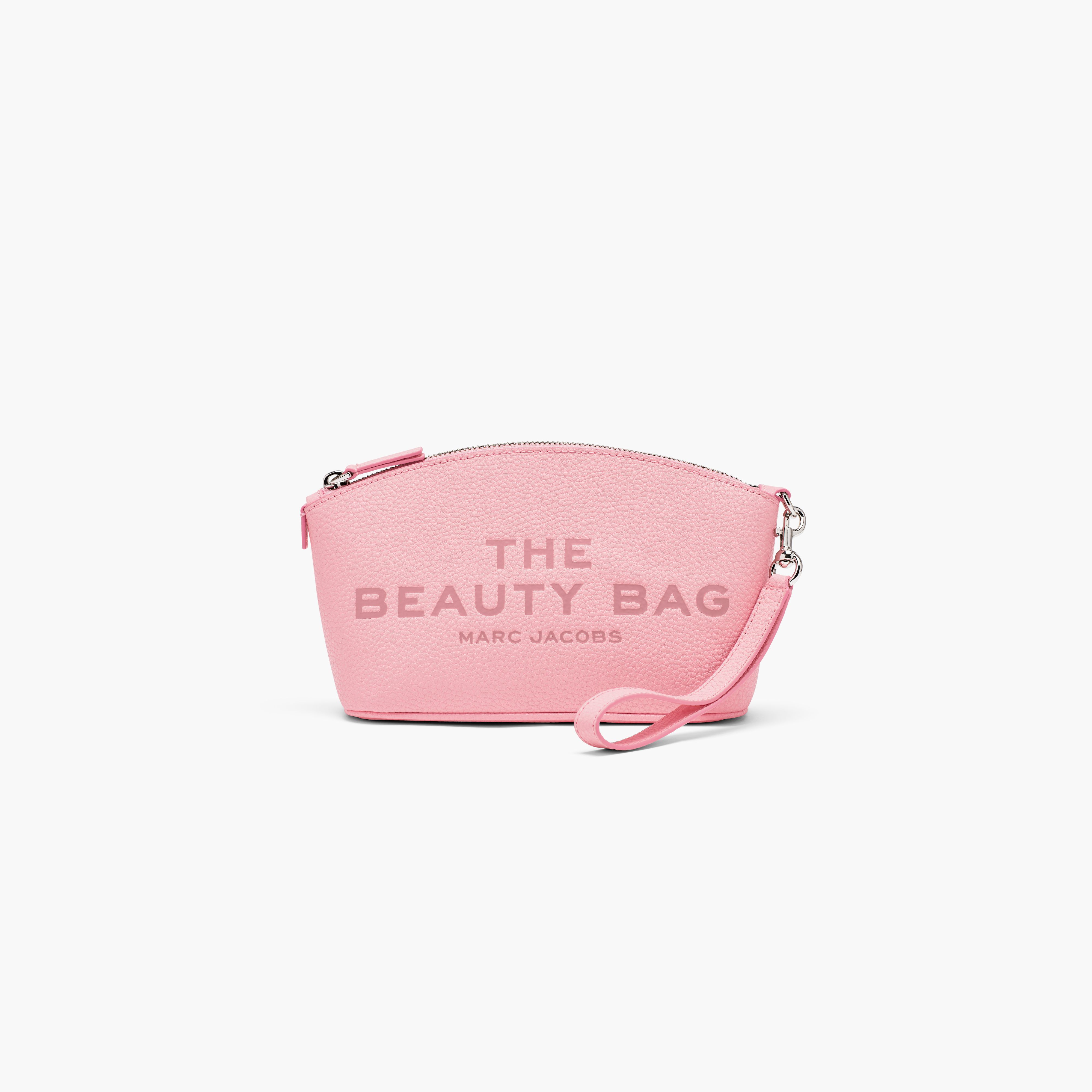 Marc Jacobs - Ví The Beauty Bag