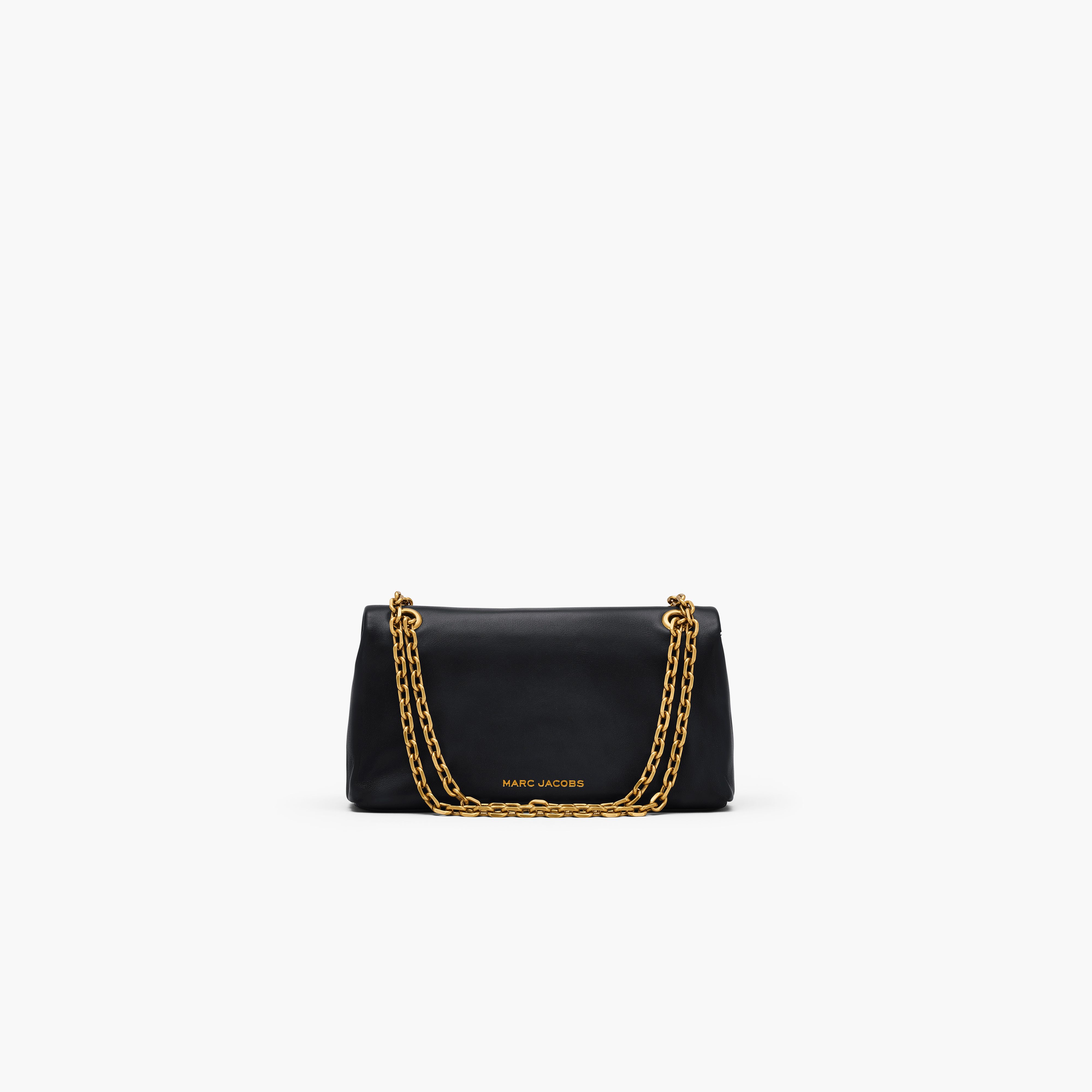 Marc Jacobs - Ví The Dual Chain
