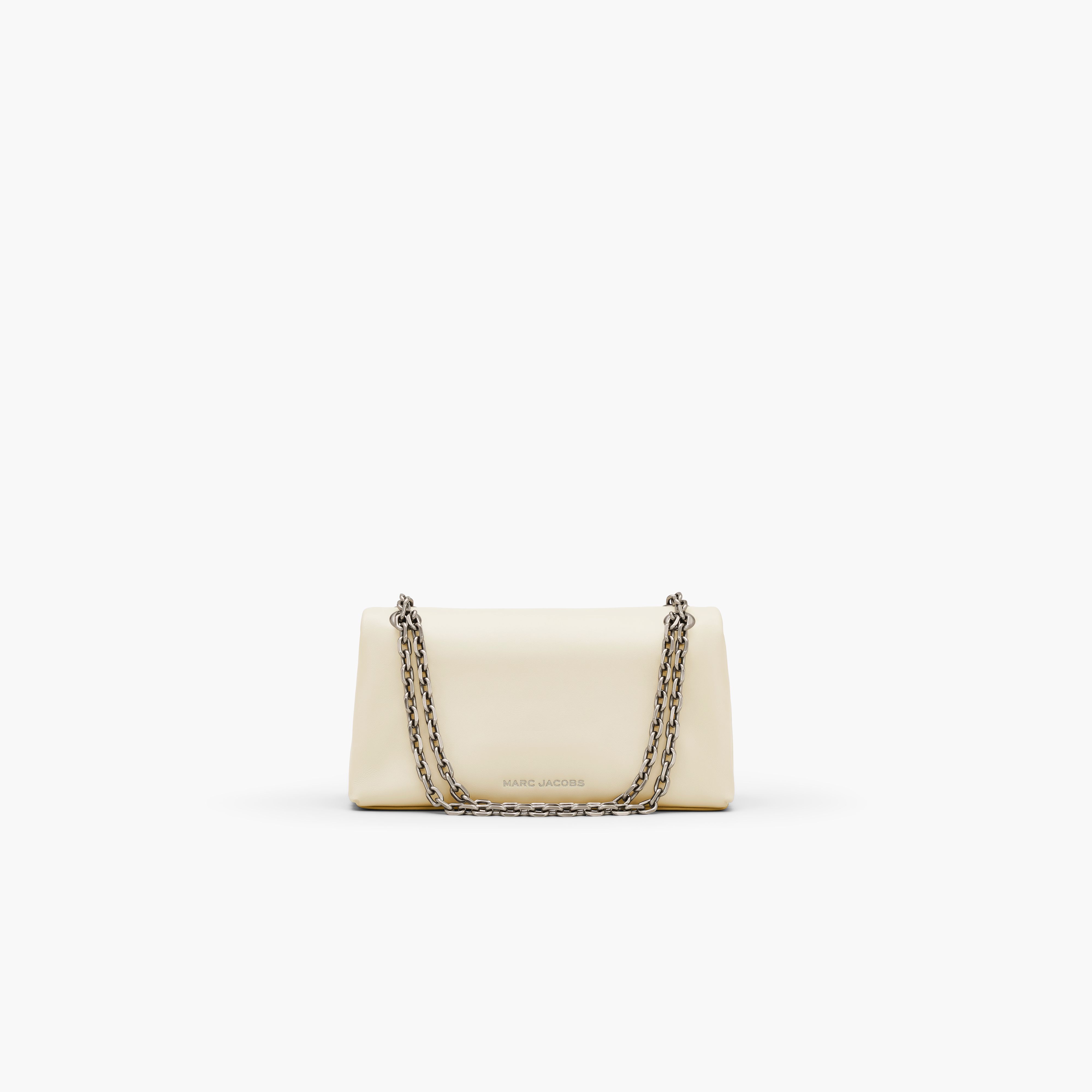 Marc Jacobs - Ví The Dual Chain