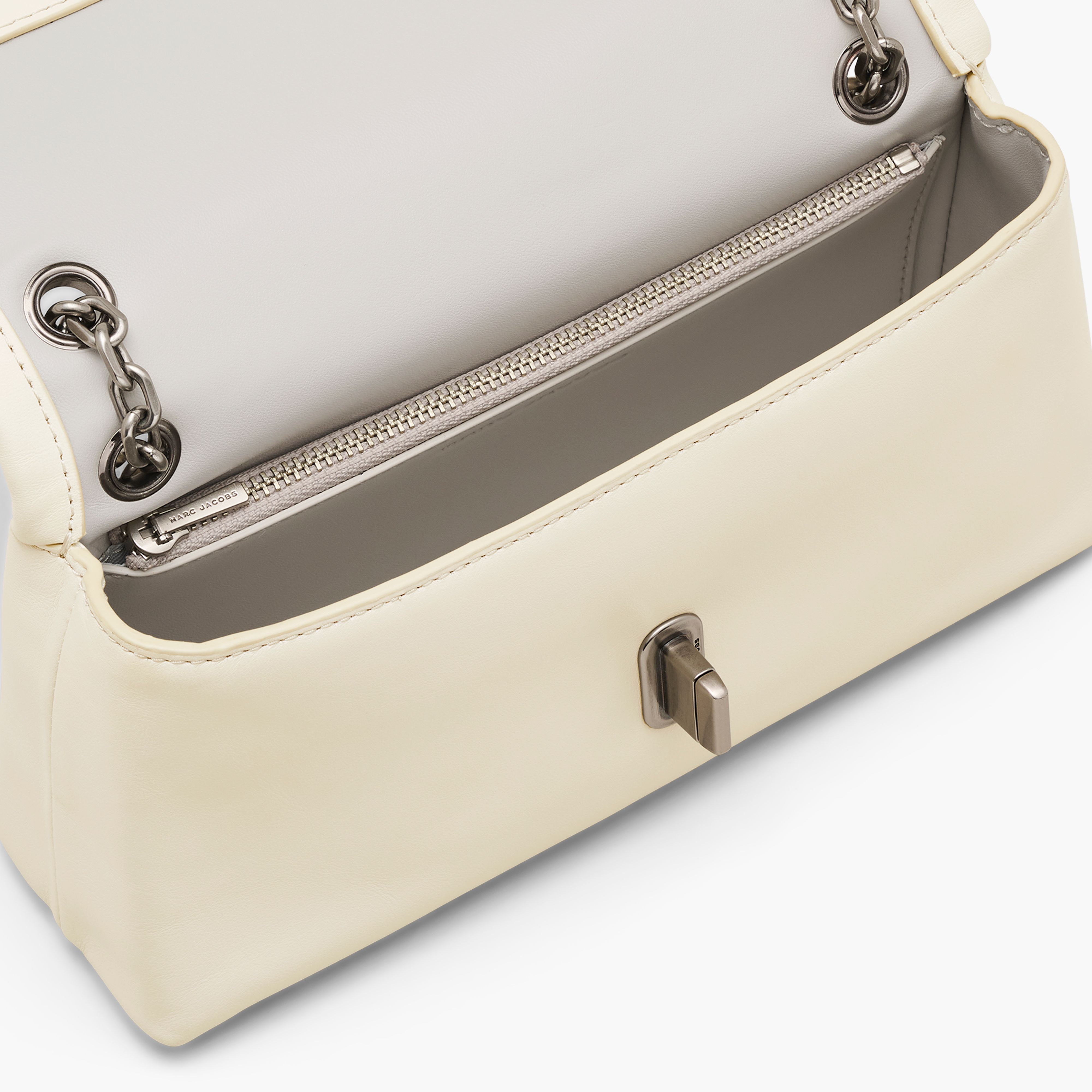 Marc Jacobs - Ví The Dual Chain