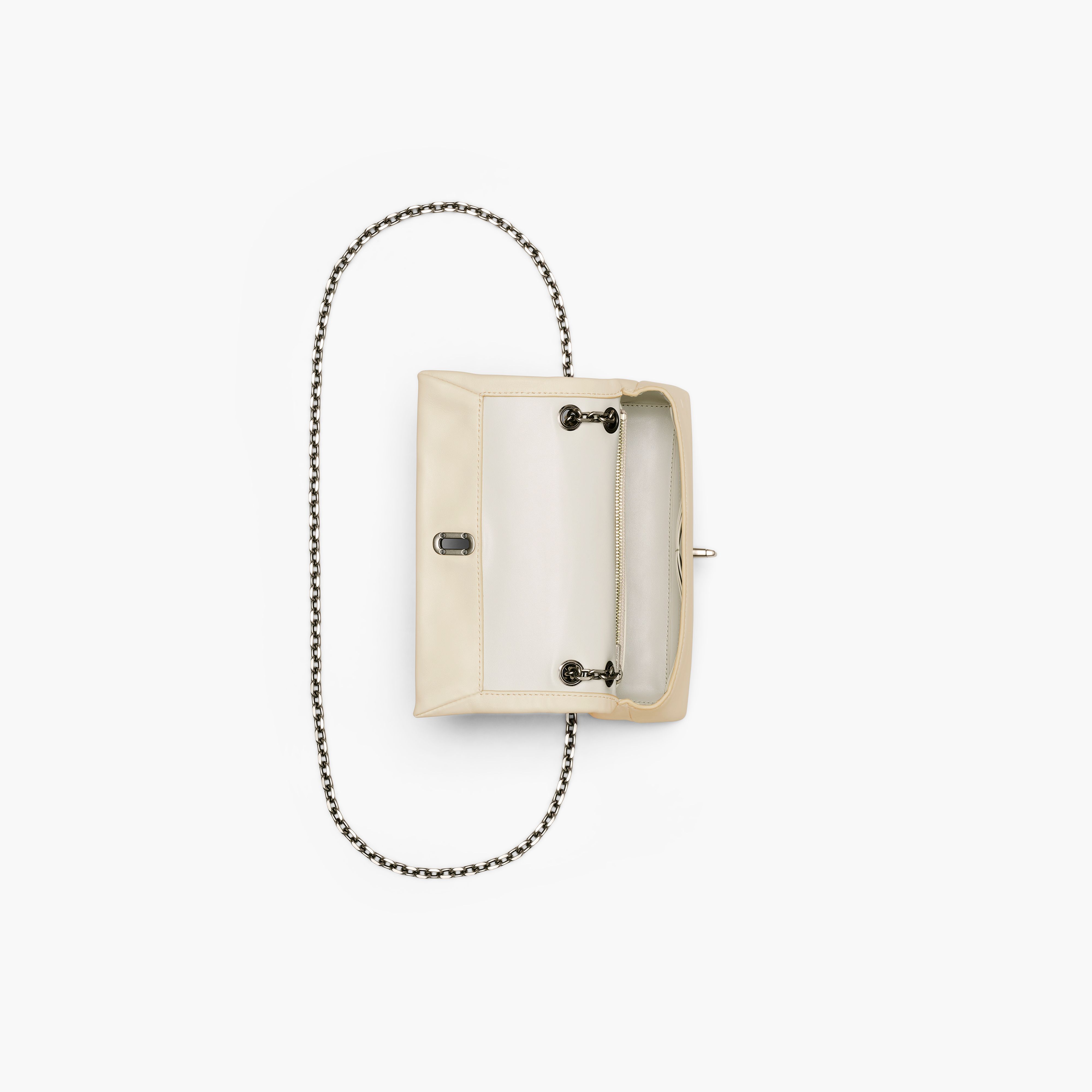 Marc Jacobs - Ví The Dual Chain