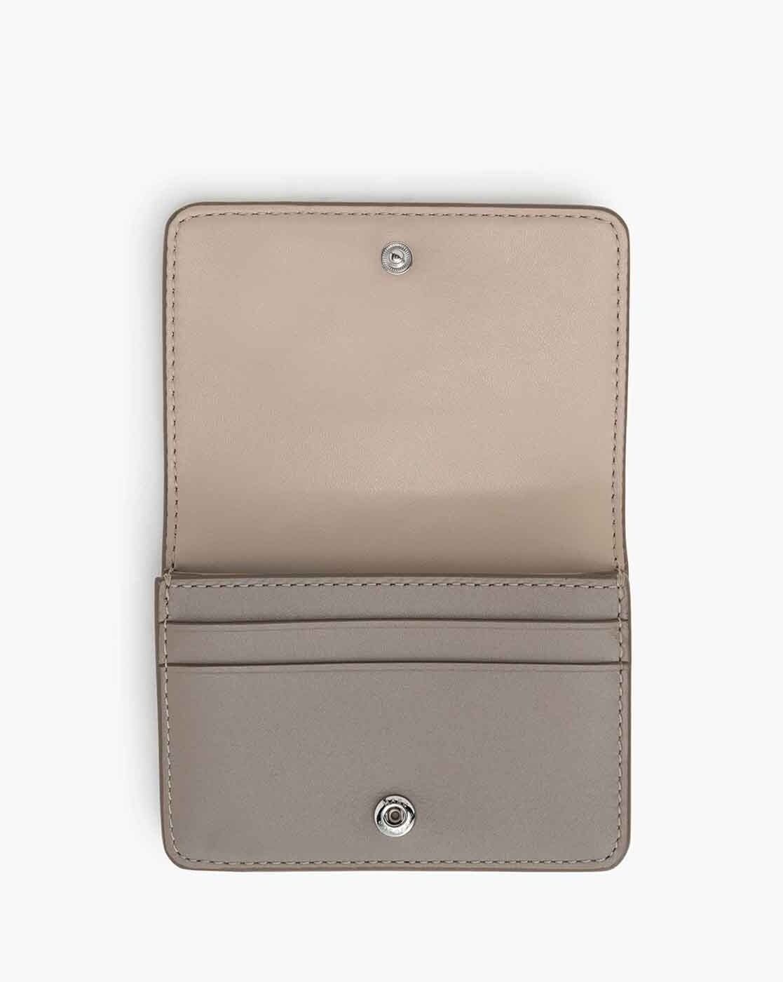 Marc Jacobs - Ví Marc mini
