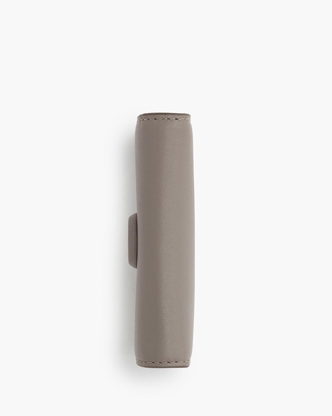 Marc Jacobs - Ví Marc mini