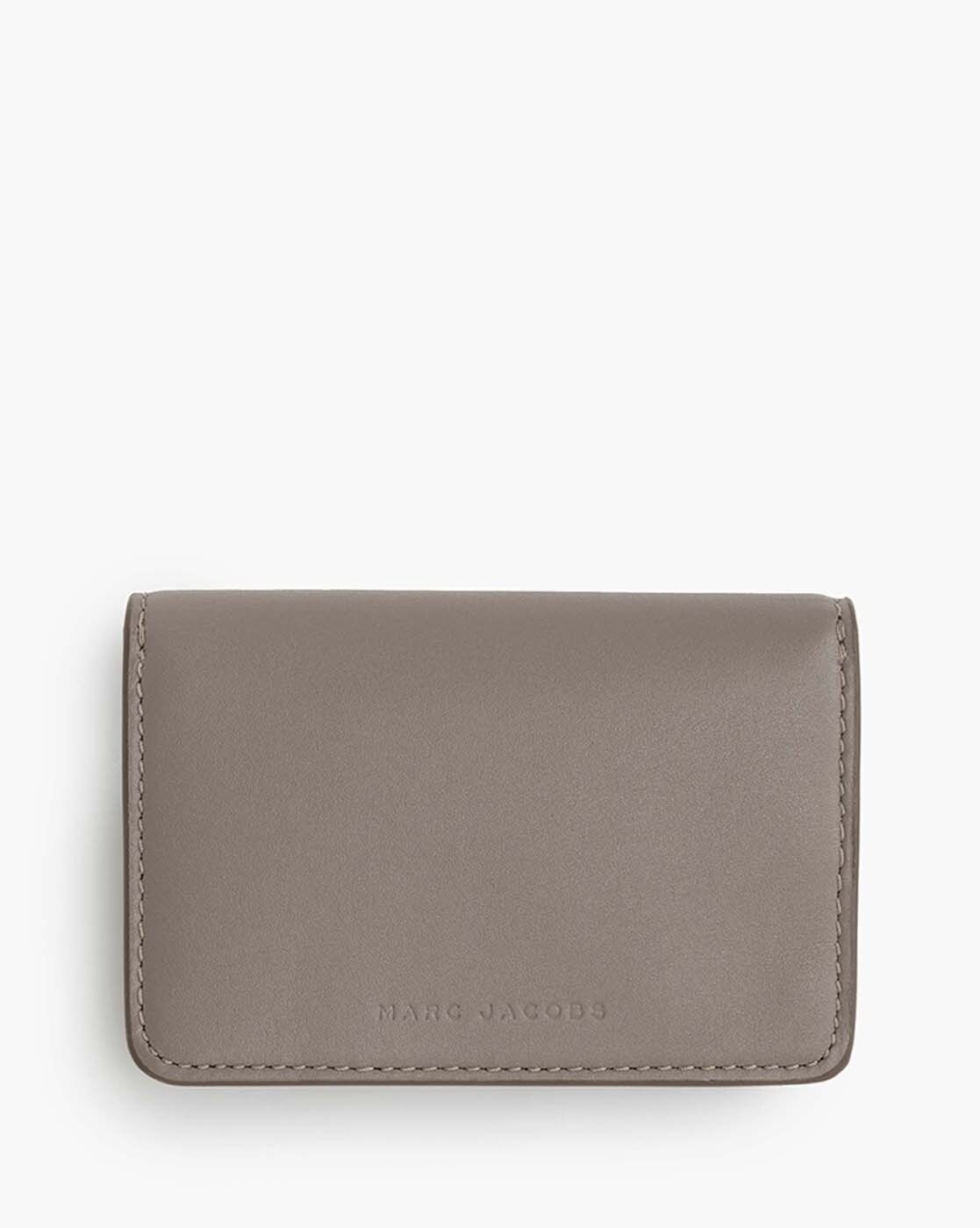 Marc Jacobs - Ví Marc mini
