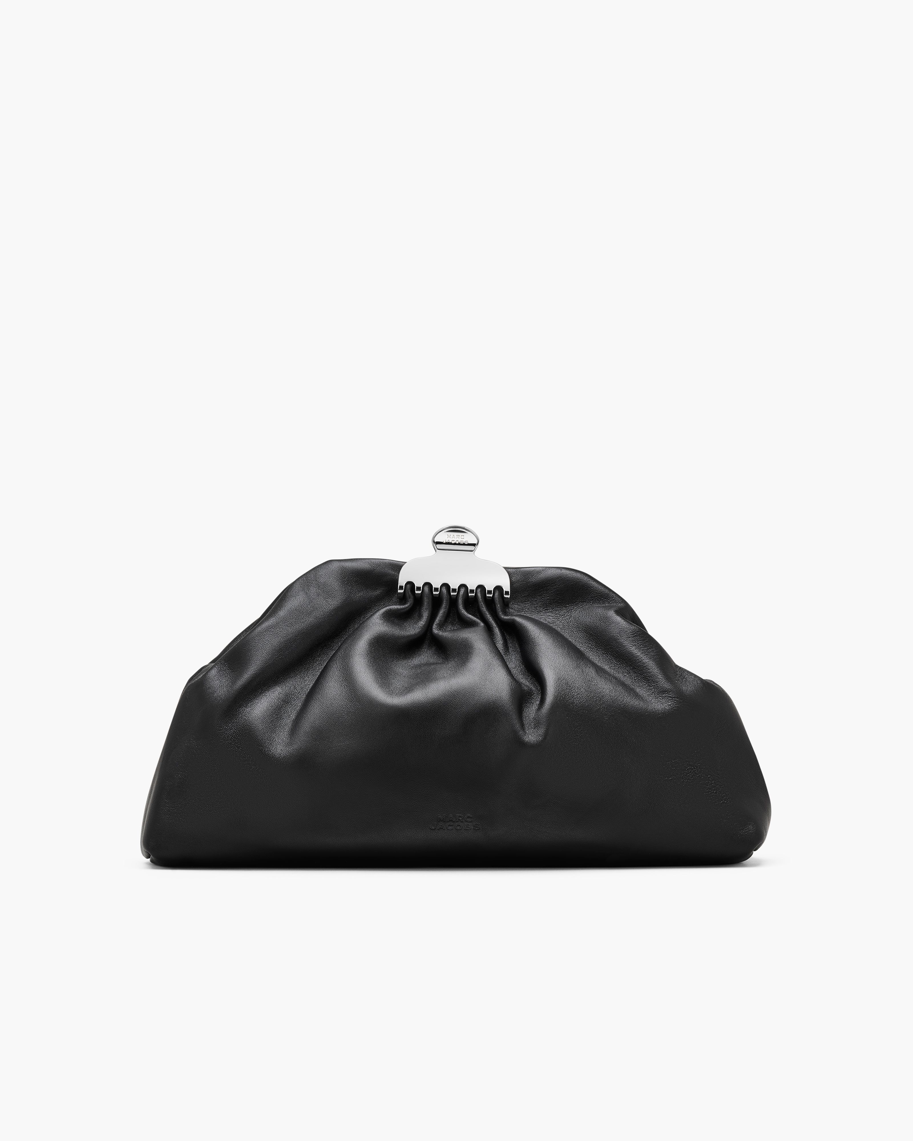 Marc Jacobs - Túi Clutch The Glam