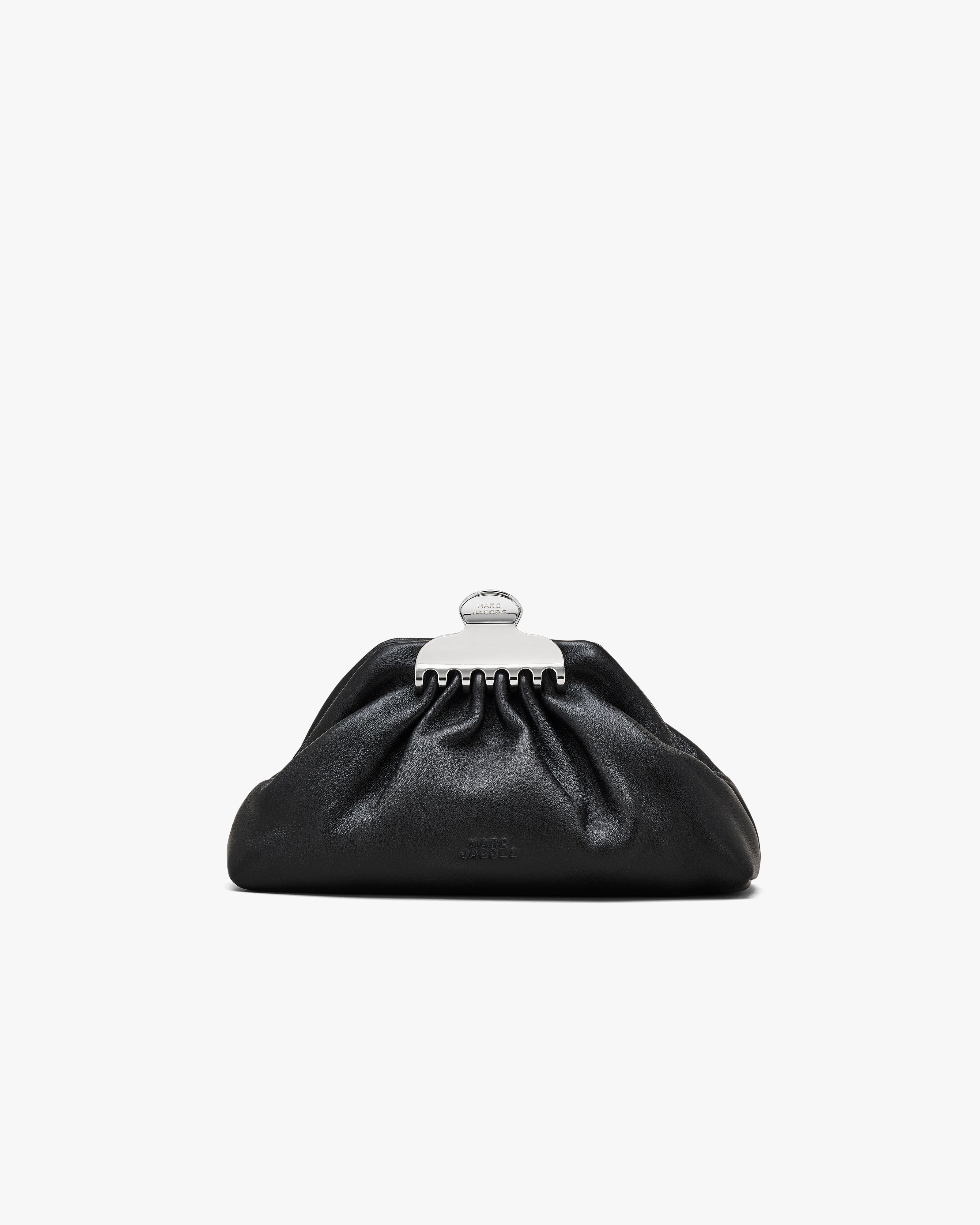 Marc Jacobs - Túi Clutch The Glam Small