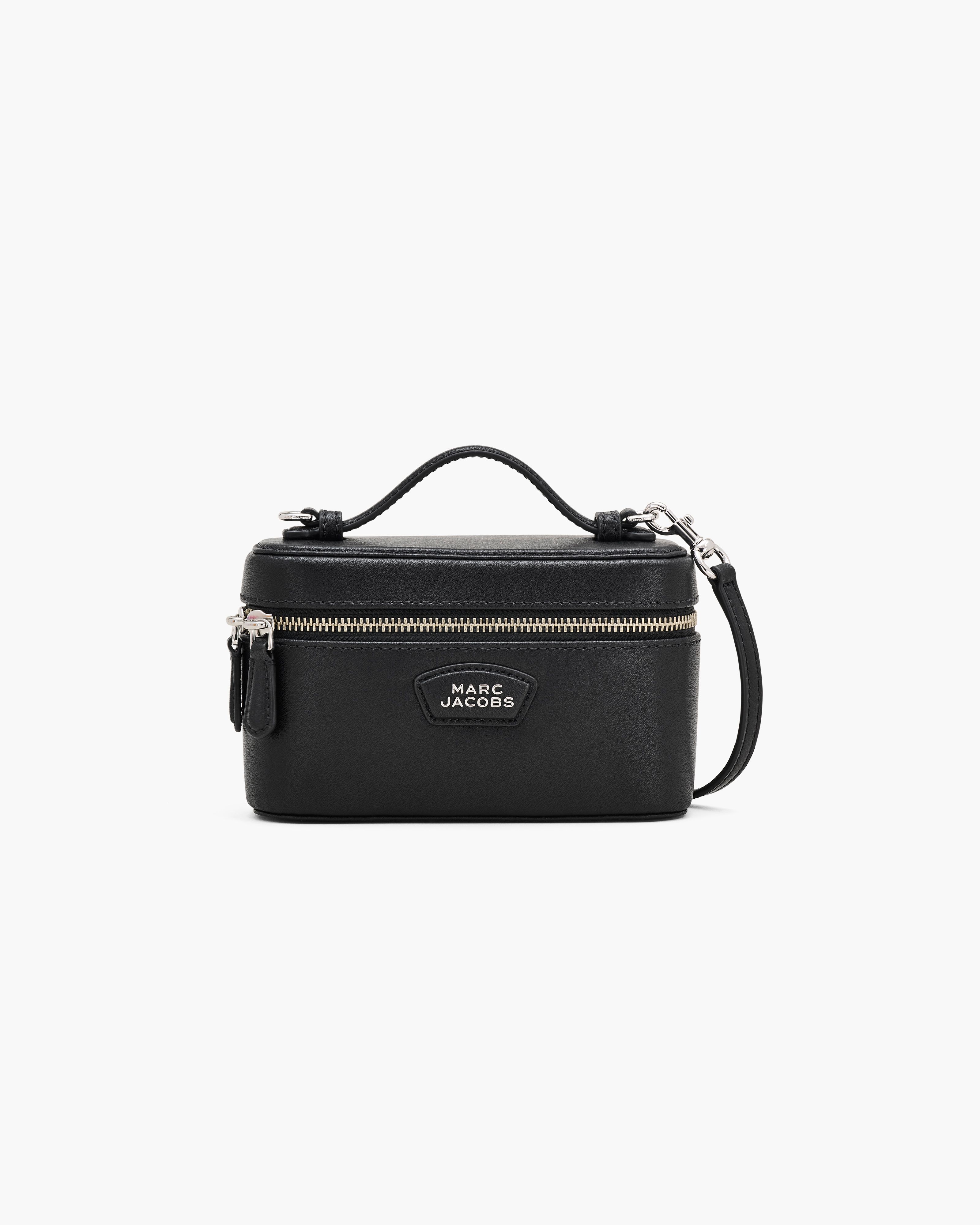 Marc Jacobs - Túi The Everyday Vanity