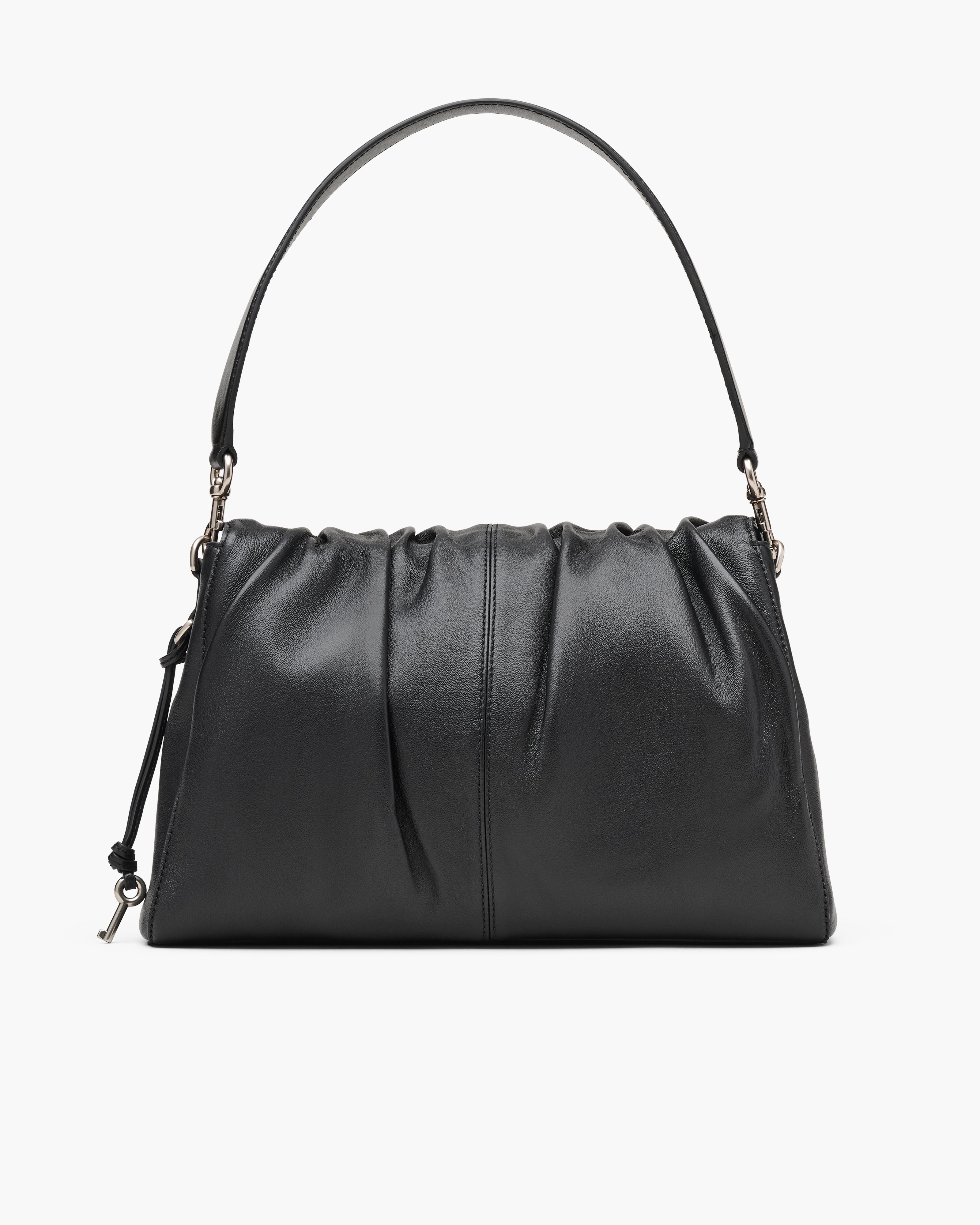 Marc Jacobs - Túi The Cristina Messenger