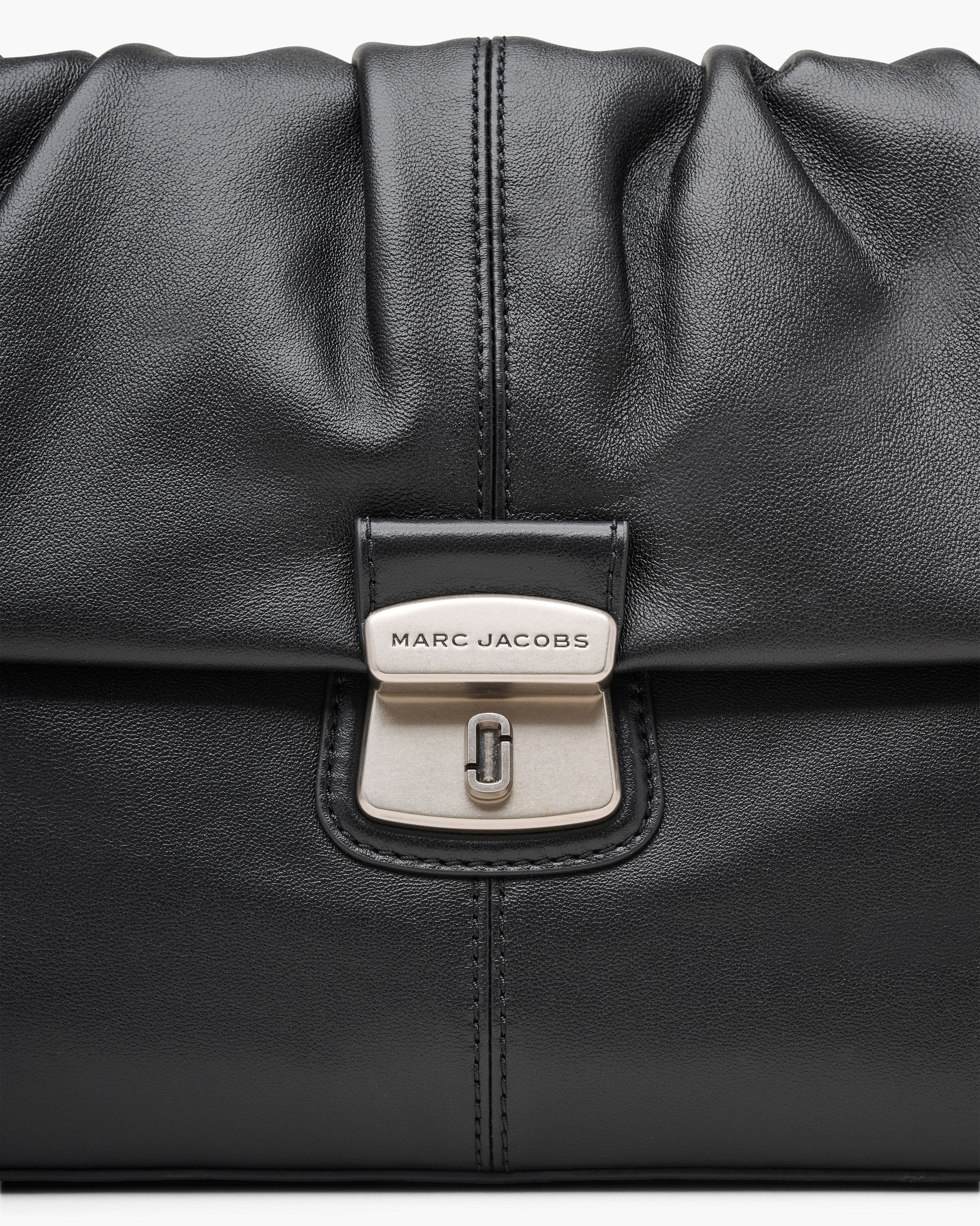 Marc Jacobs - Túi The Cristina Messenger